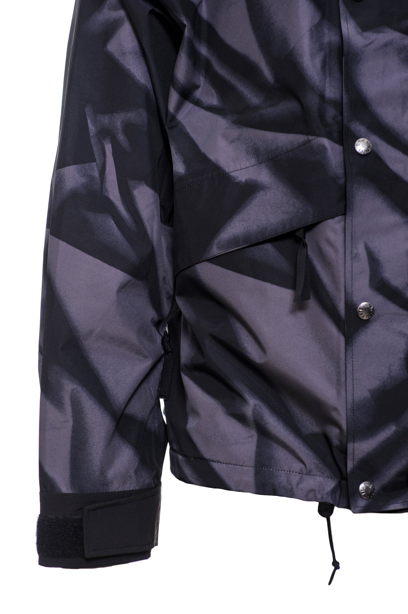 THE NORTH FACE Giubbini Primavera/Estate Poliestere