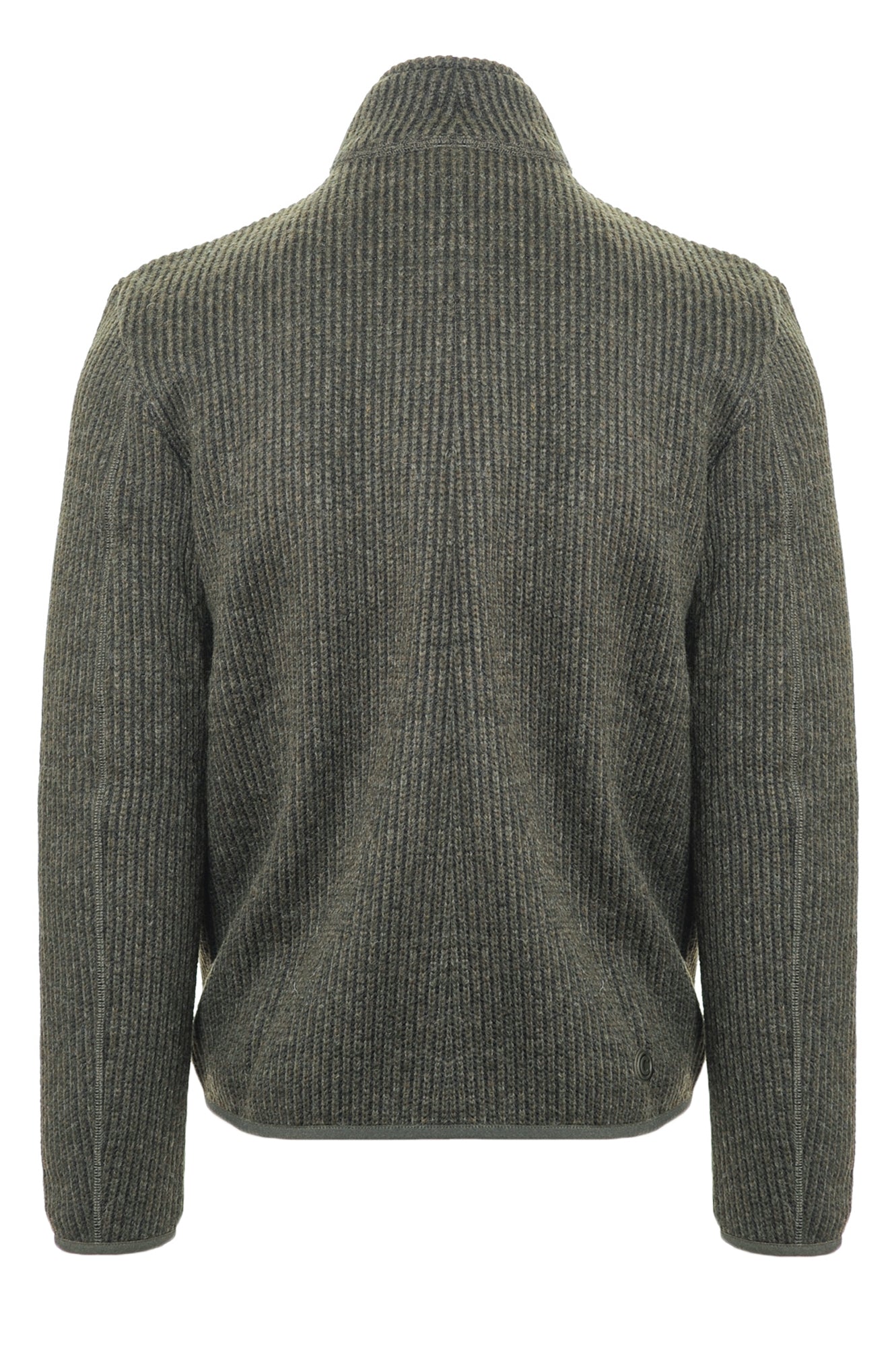 COLMAR Cardigan Autunno/Inverno Poliestere
