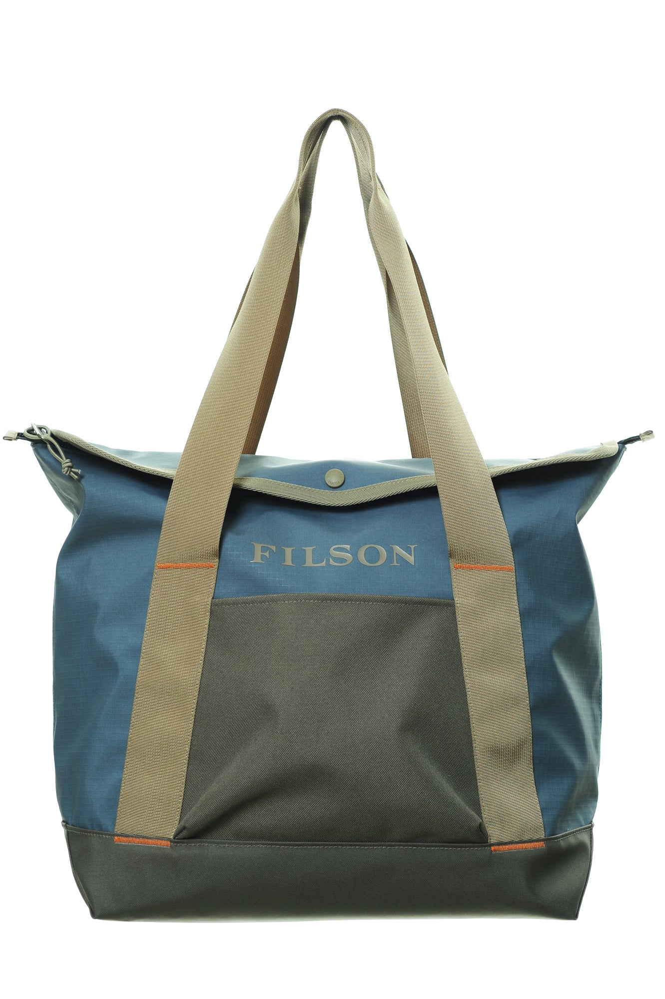 FILSON Borse Autunno/Inverno Poliestere