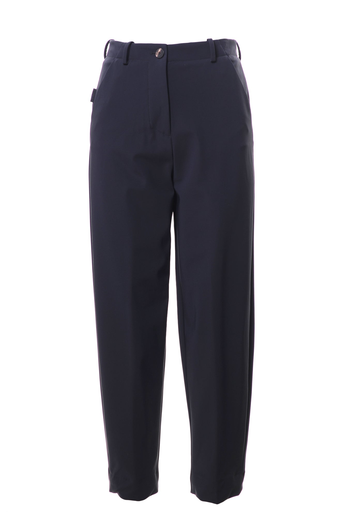 RRD Pantaloni Autunno/Inverno Poliammide