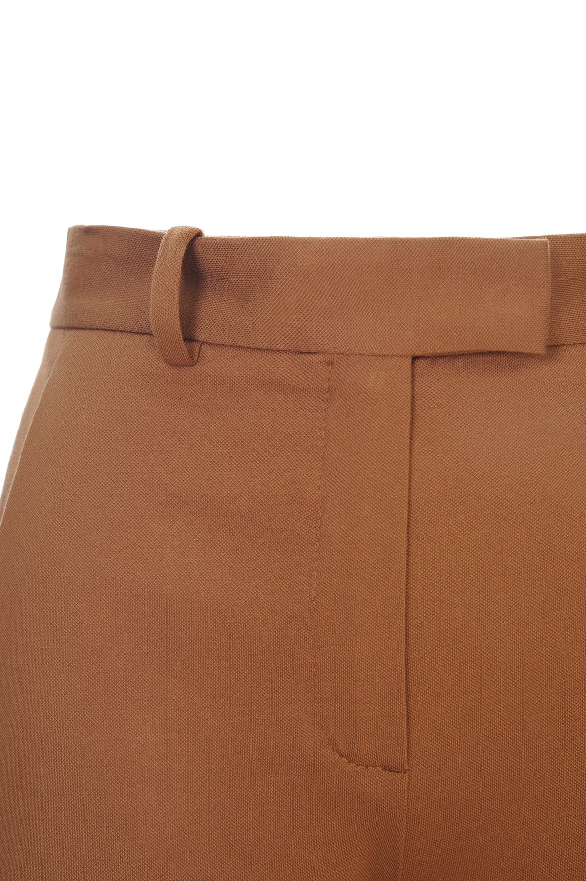 CIRCOLO1901 Pantaloni Donna Cotone Primavera/Estate