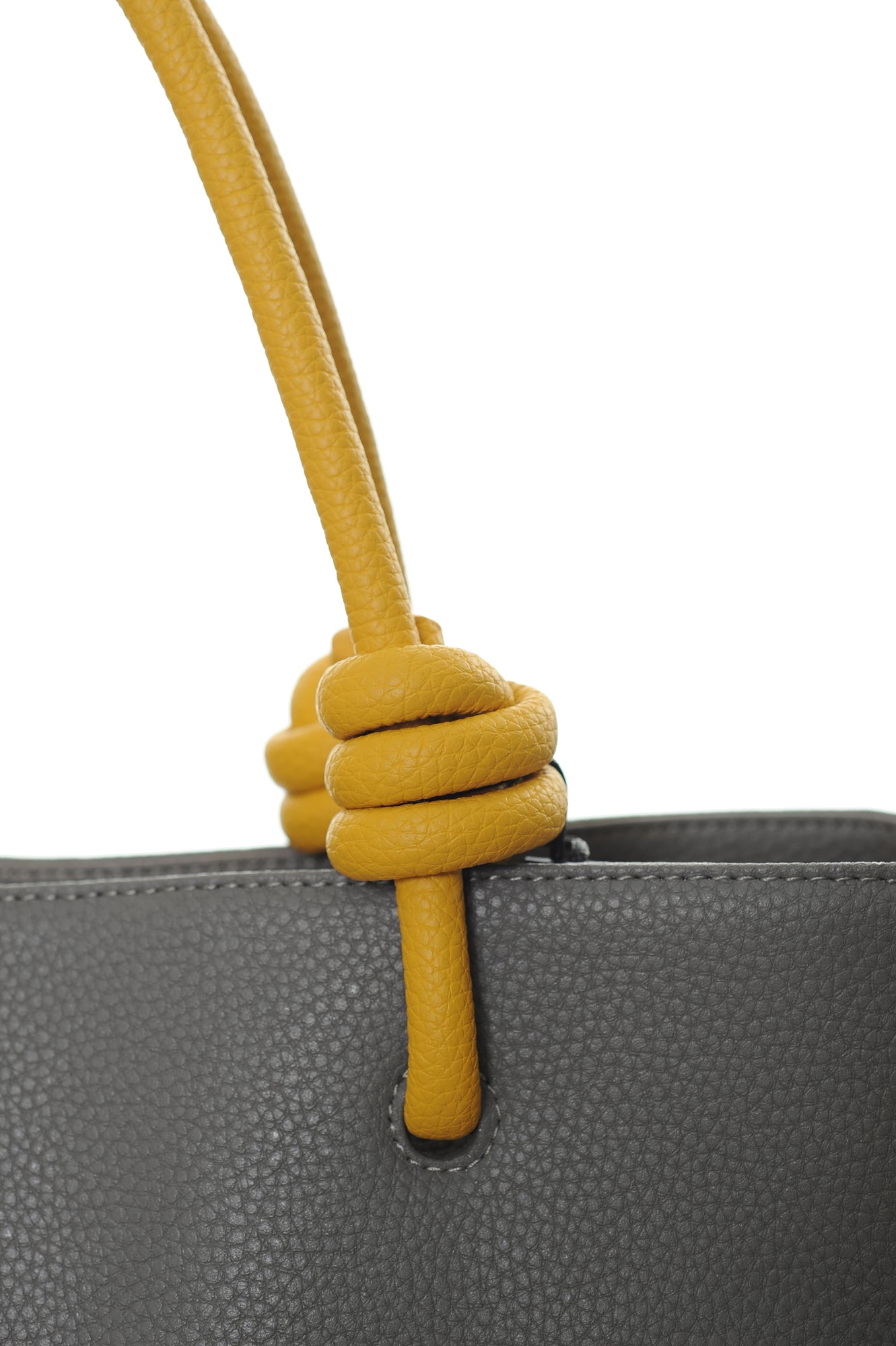 REBELLE Borse Autunno/Inverno Pelle