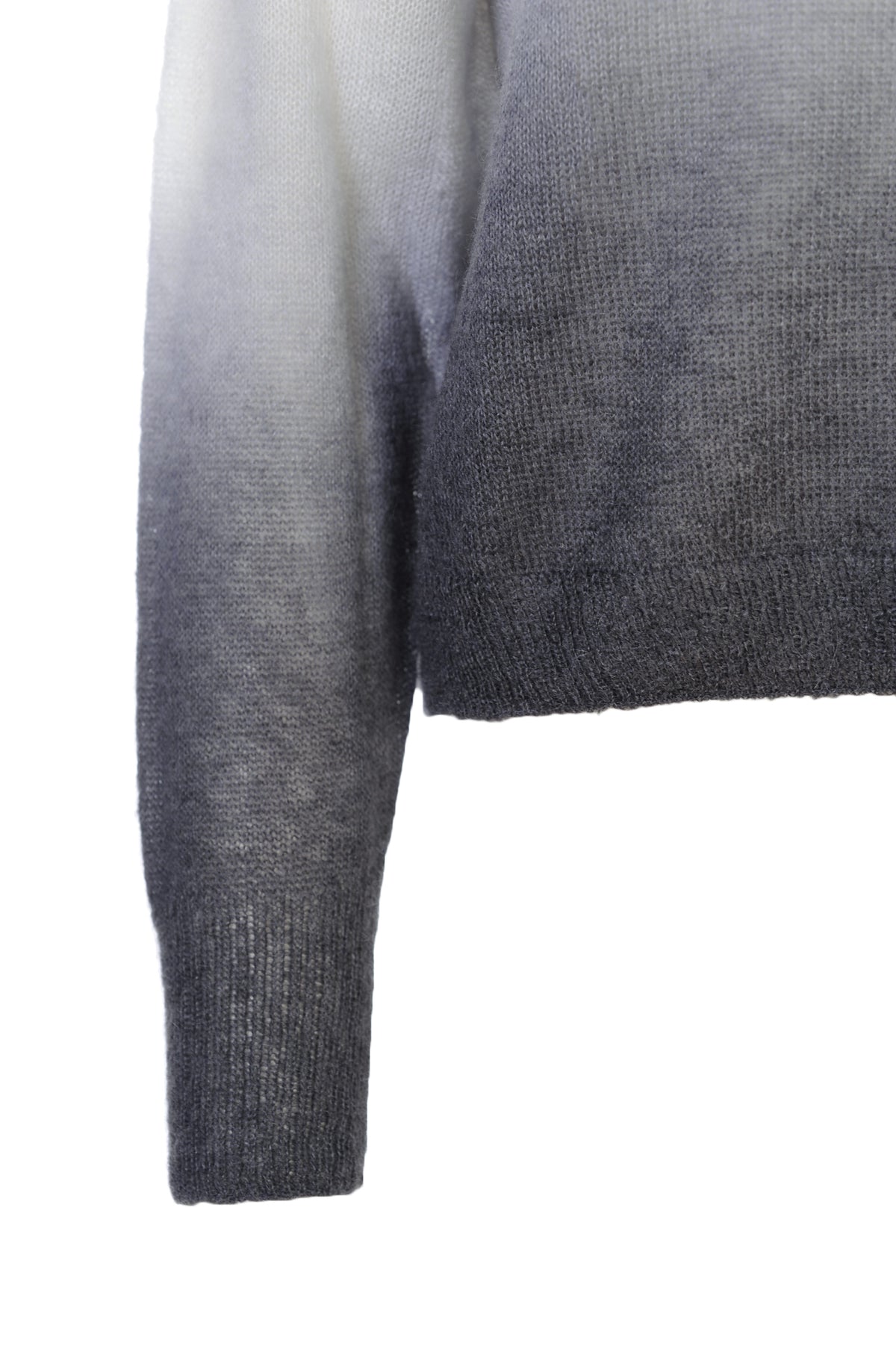 LIVIANA CONTI Maglie Donna Lana Vergine Autunno/Inverno