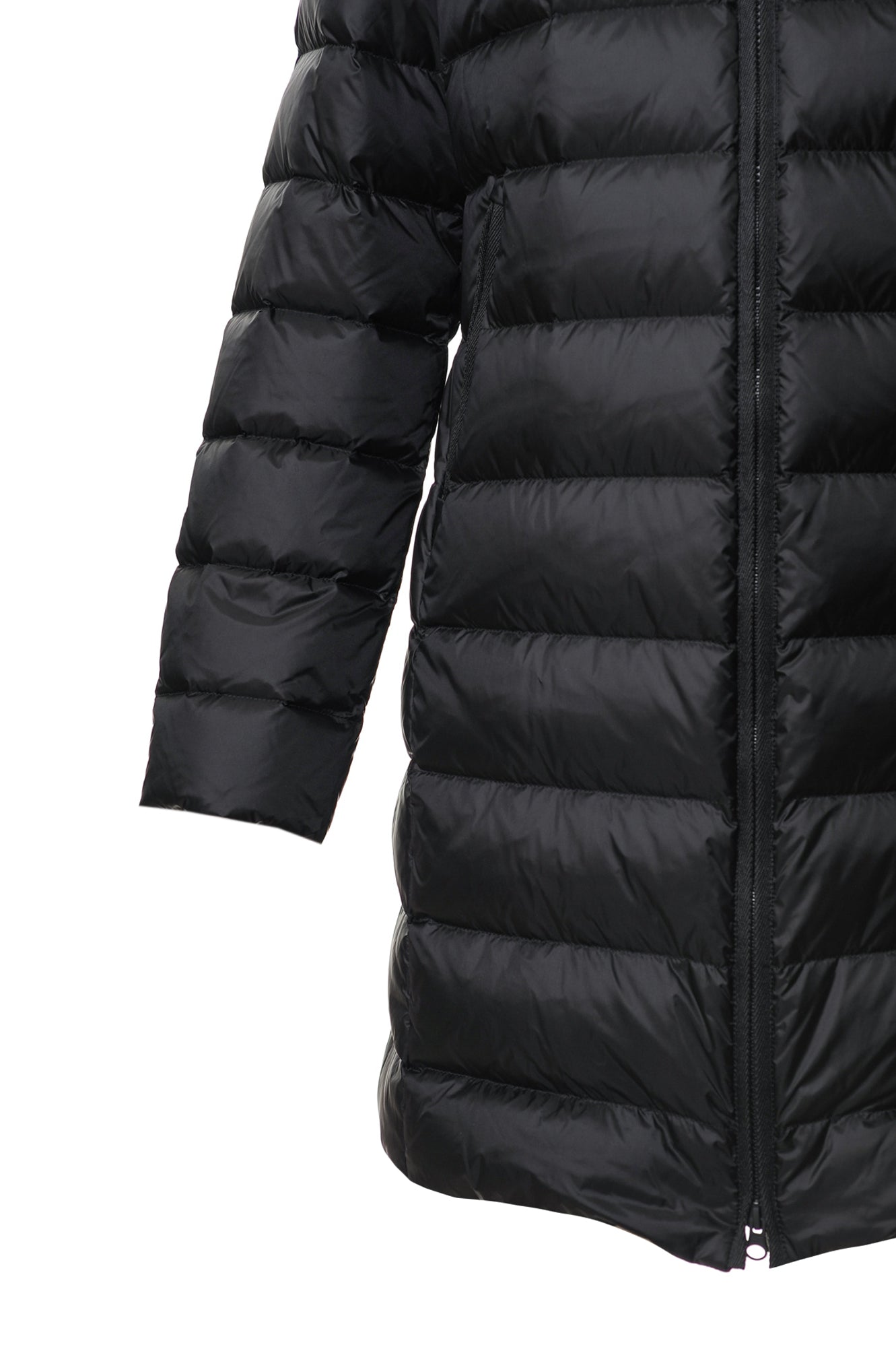 BLAUER Piumini Autunno/Inverno Poliammide