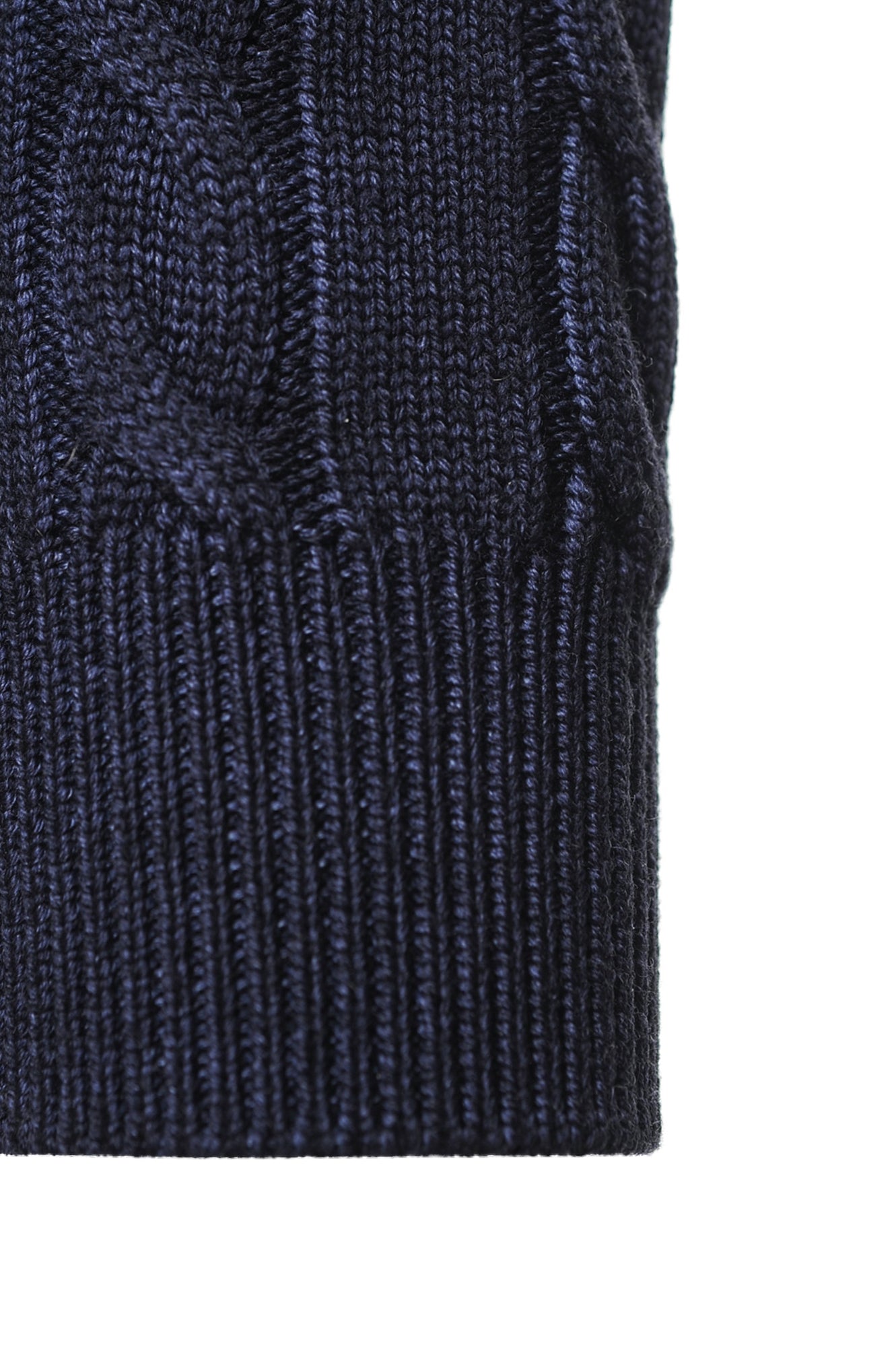 ALTEA Maglie Autunno/Inverno Lana Vergine