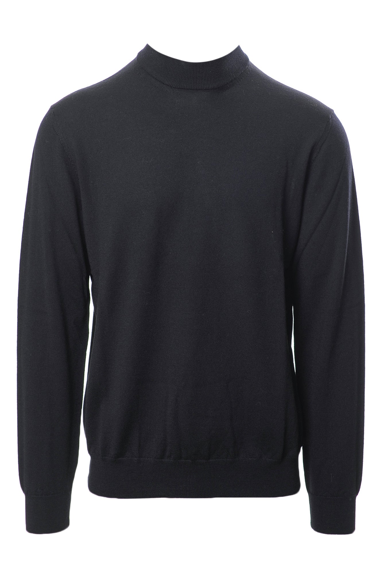 MASQ Maglie Autunno/Inverno Lana Merino