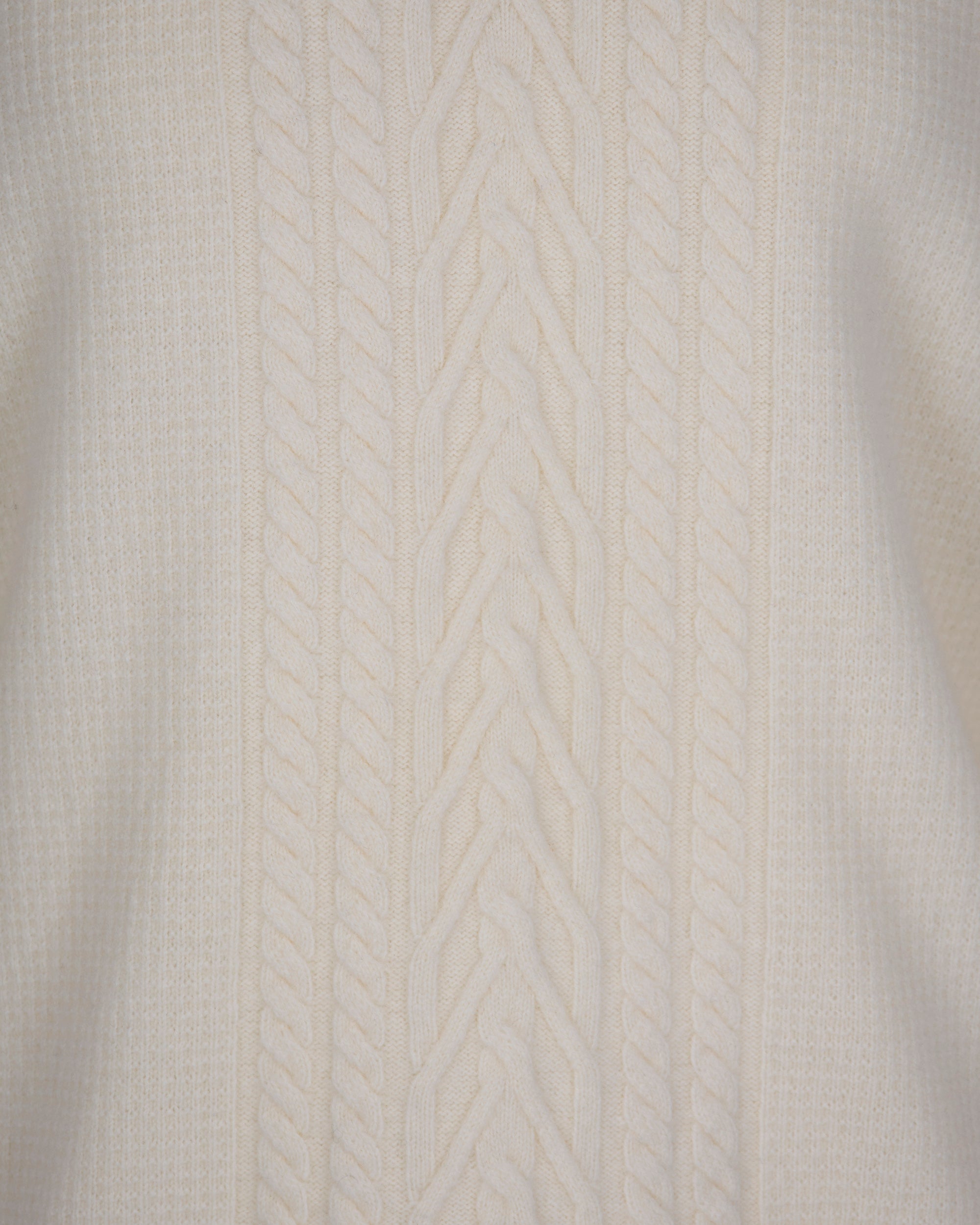 PAOLO PECORA Maglie Autunno/Inverno Lana Vergine