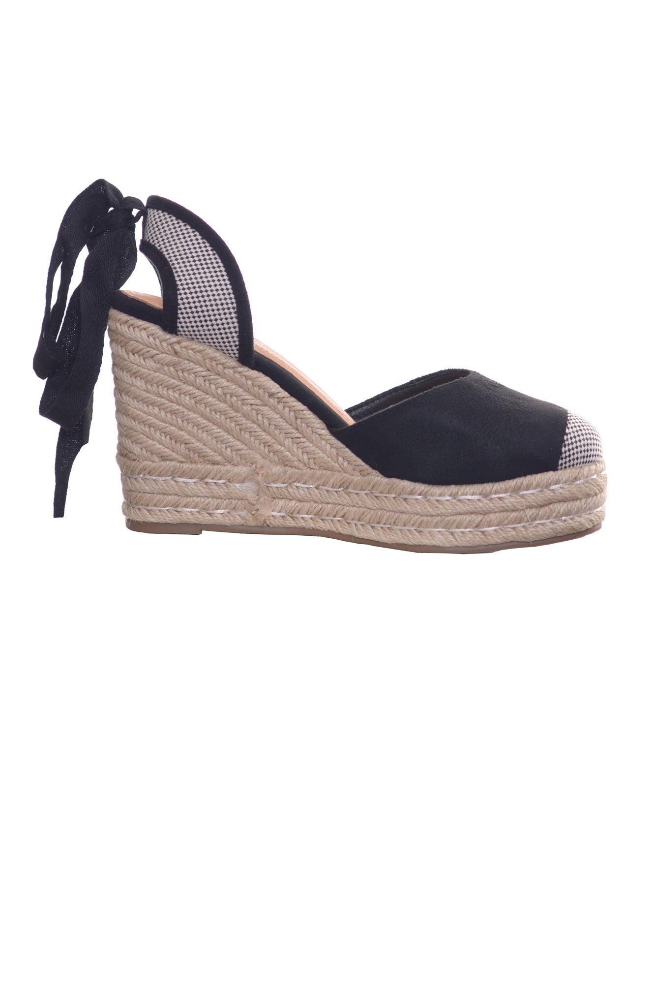 U.S.POLO Sandali Primavera/Estate Poliuretano