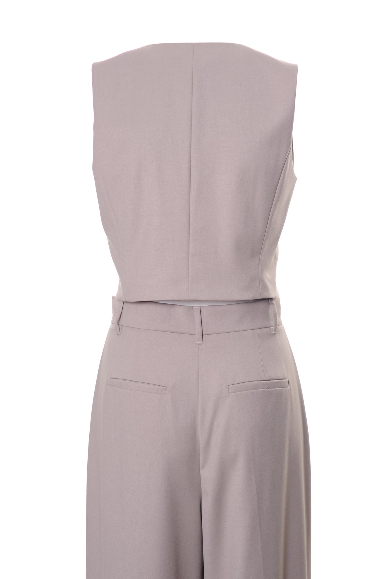MARELLA Tailleur Autunno/Inverno Poliestere