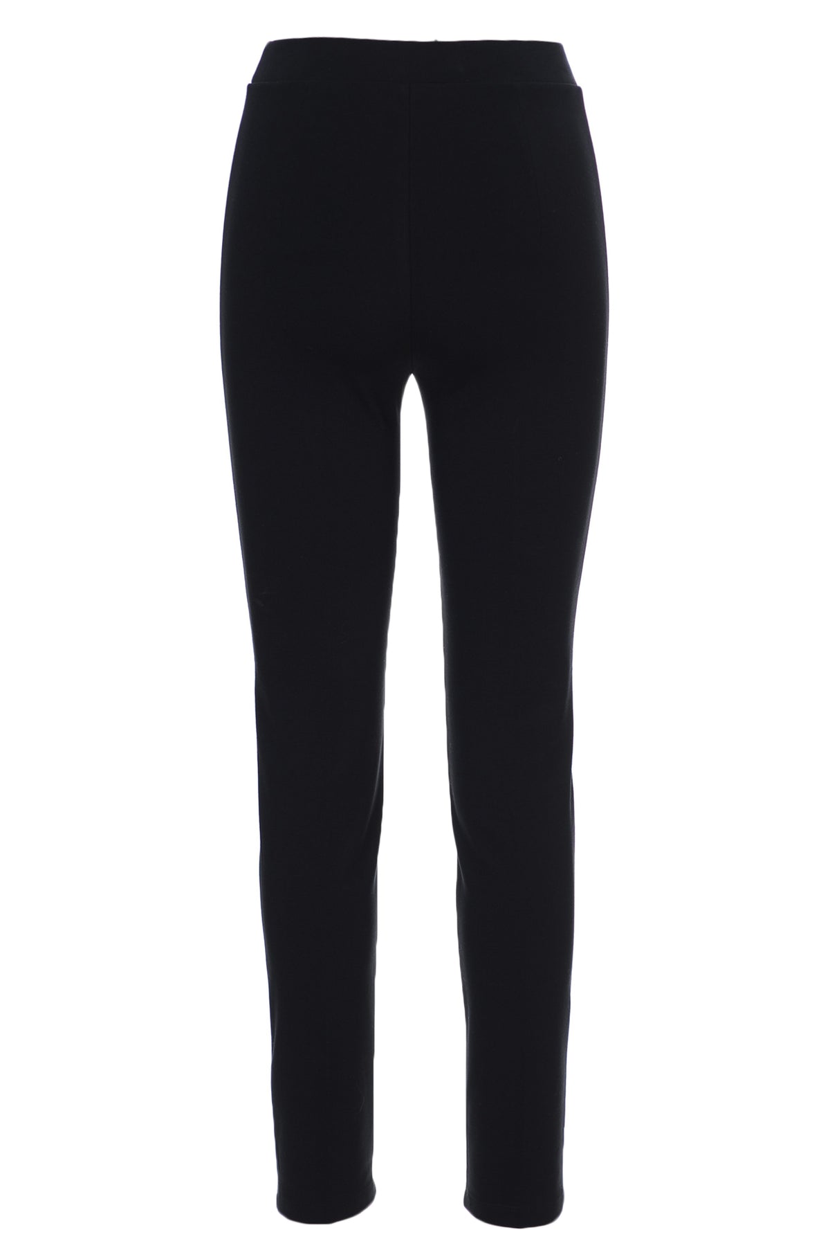 NENETTE Pantaloni Donna Rayon Autunno/Inverno