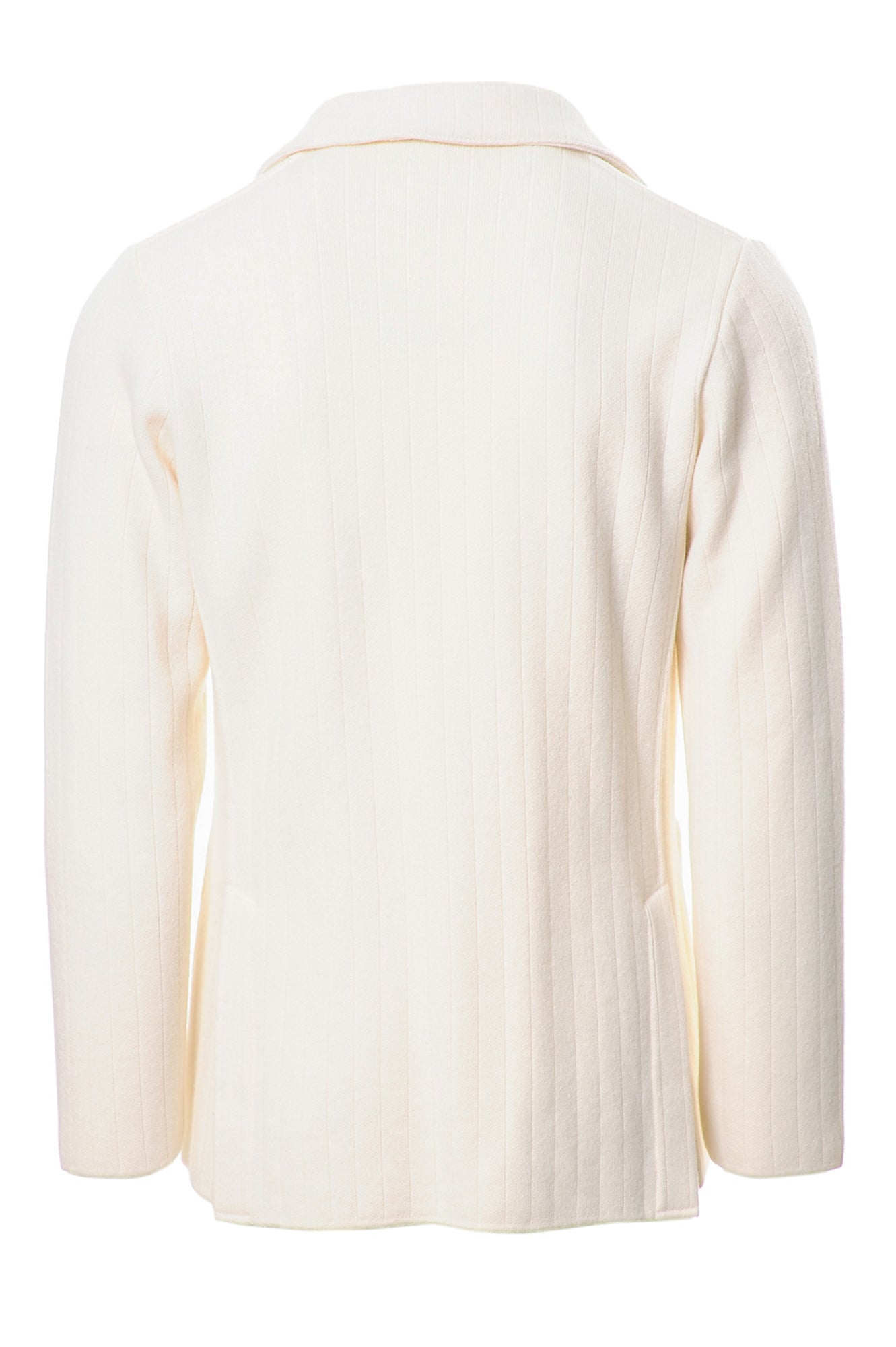 LARDINI Giacche Autunno/Inverno Lana Vergine
