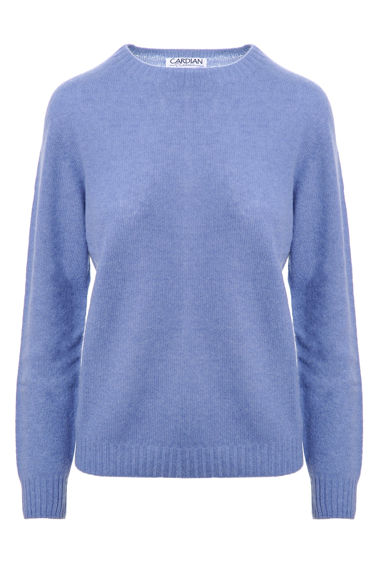 Cardian Maglie Autunno/Inverno Cashmere