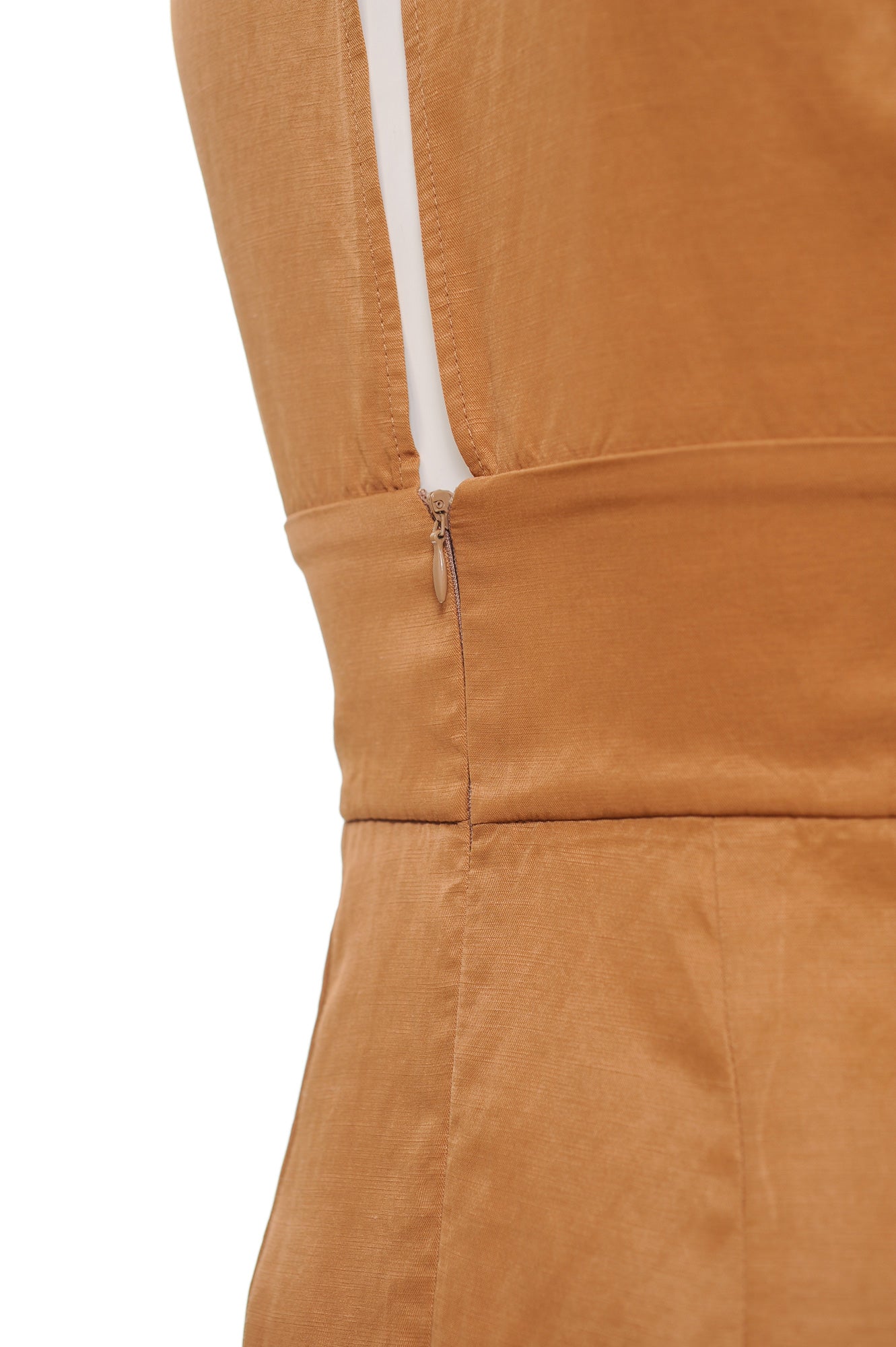 Alessia Santi Vestiti Primavera/Estate Viscosa