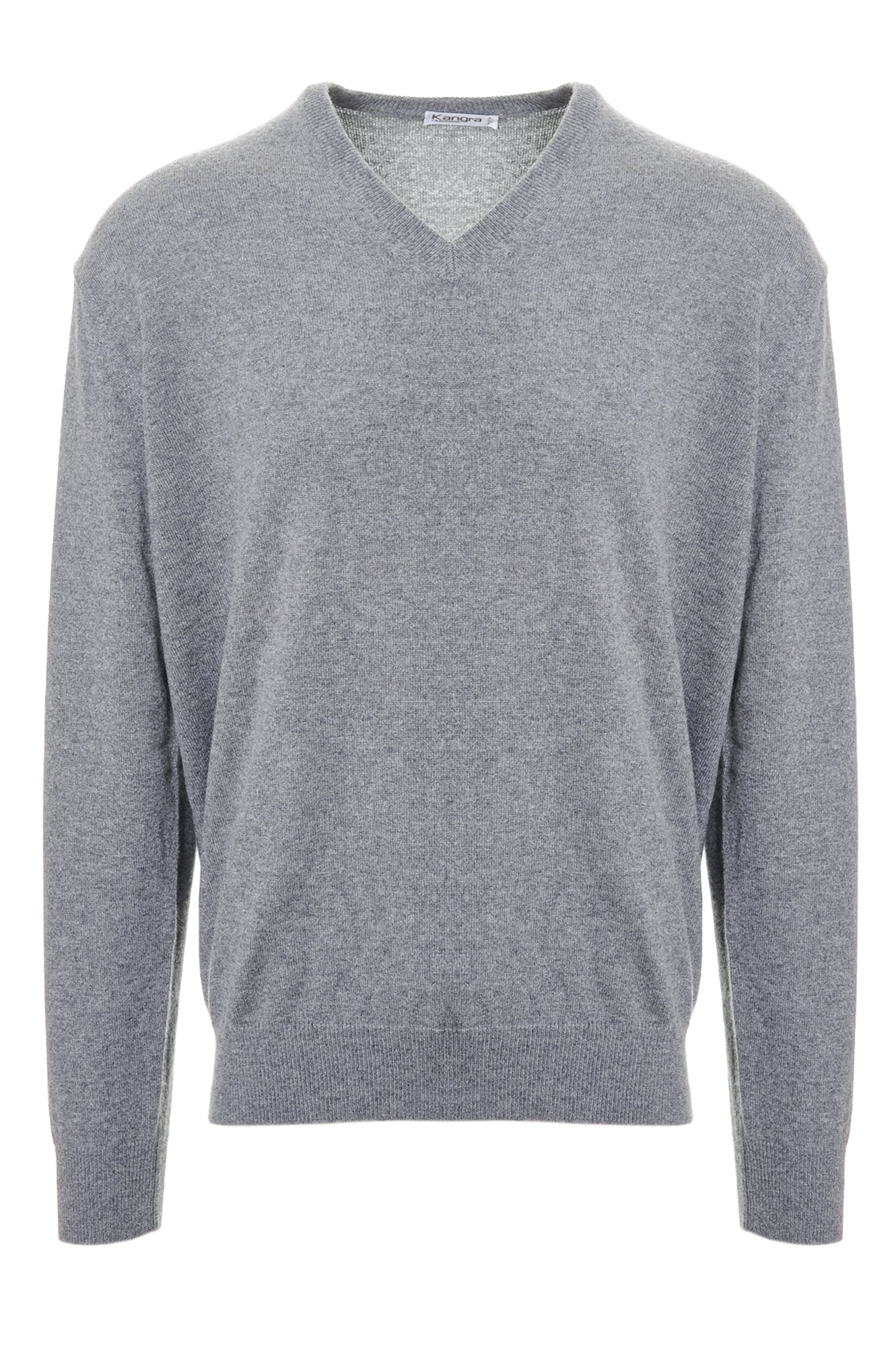KANGRA Maglie Autunno/Inverno Cashmere