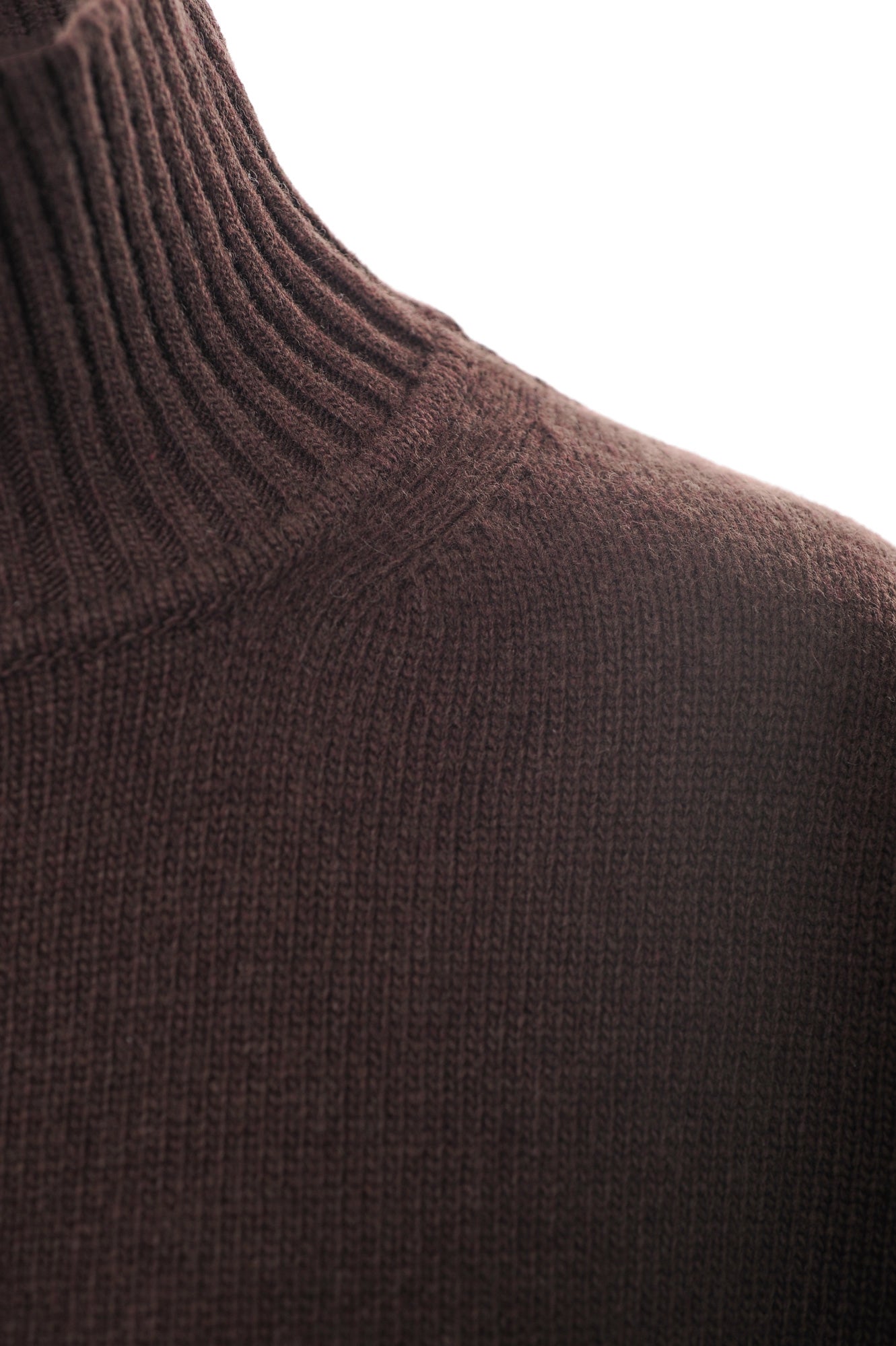 MaxMara Maglie Autunno/Inverno Lana Vergine