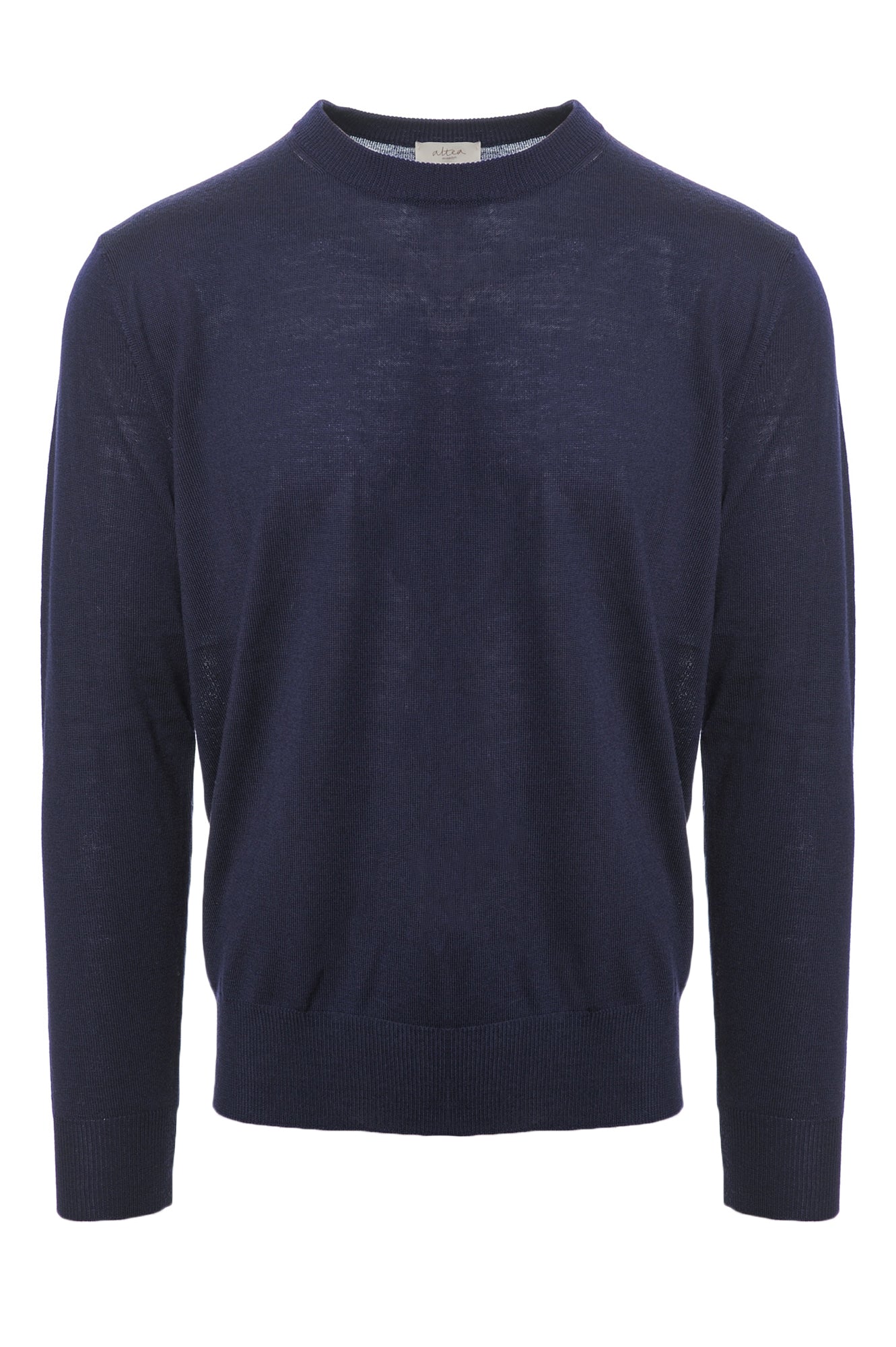 ALTEA Maglie Autunno/Inverno Lana Vergine