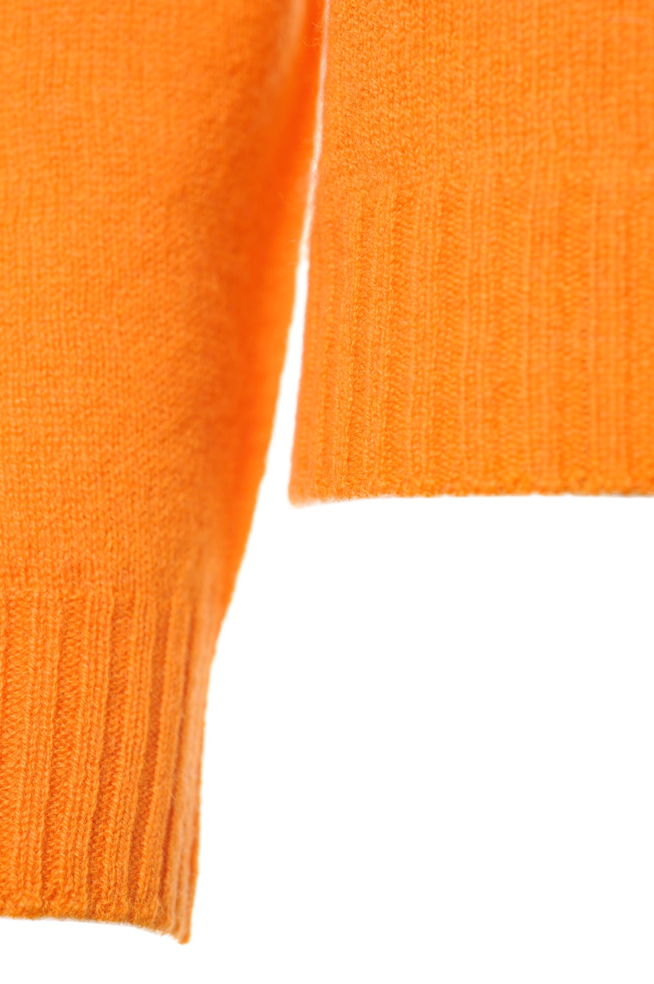 Cardian Maglie Autunno/Inverno Cashmere
