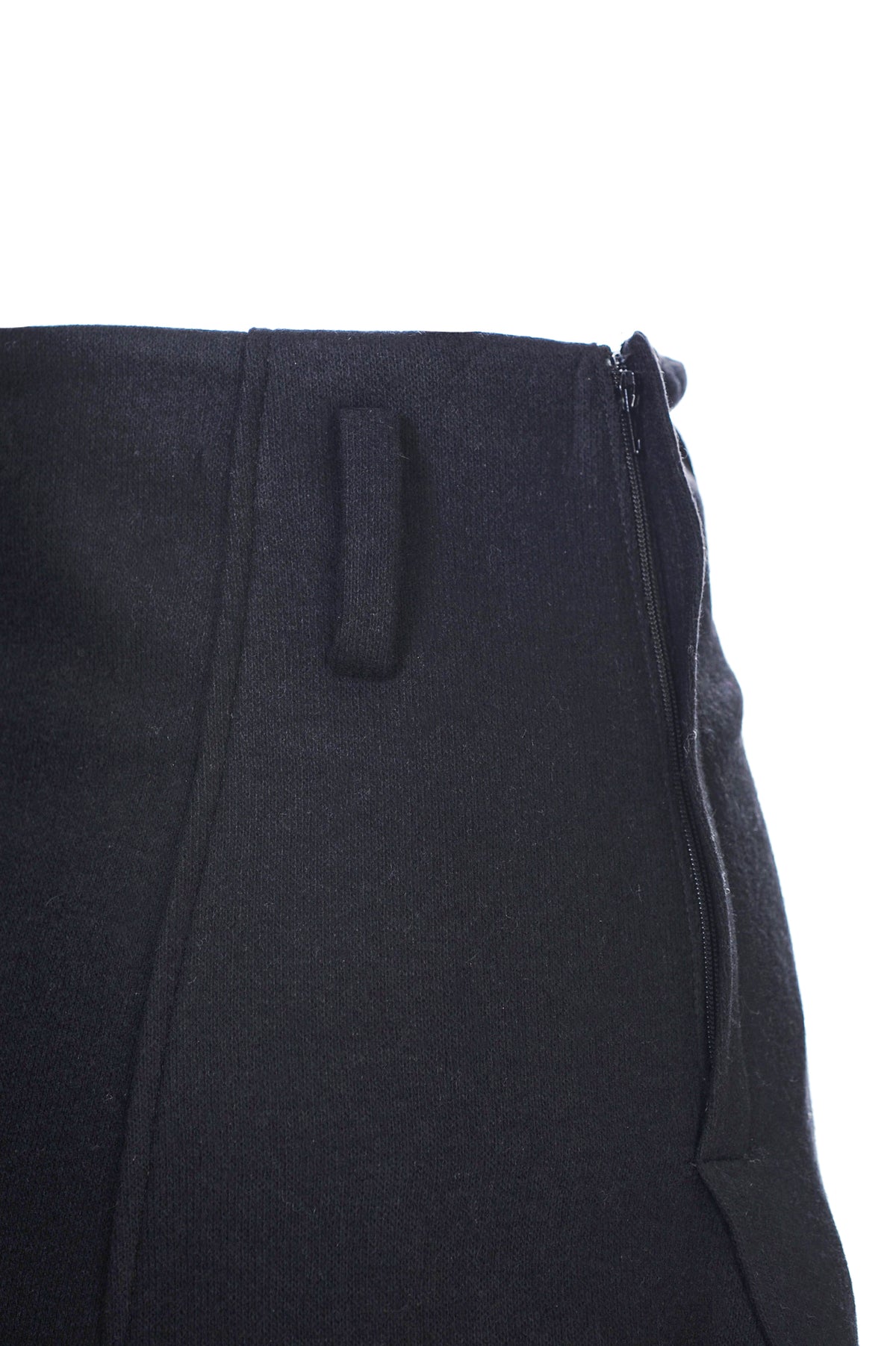 LIVIANA CONTI Gonne Donna Cashmere Autunno/Inverno
