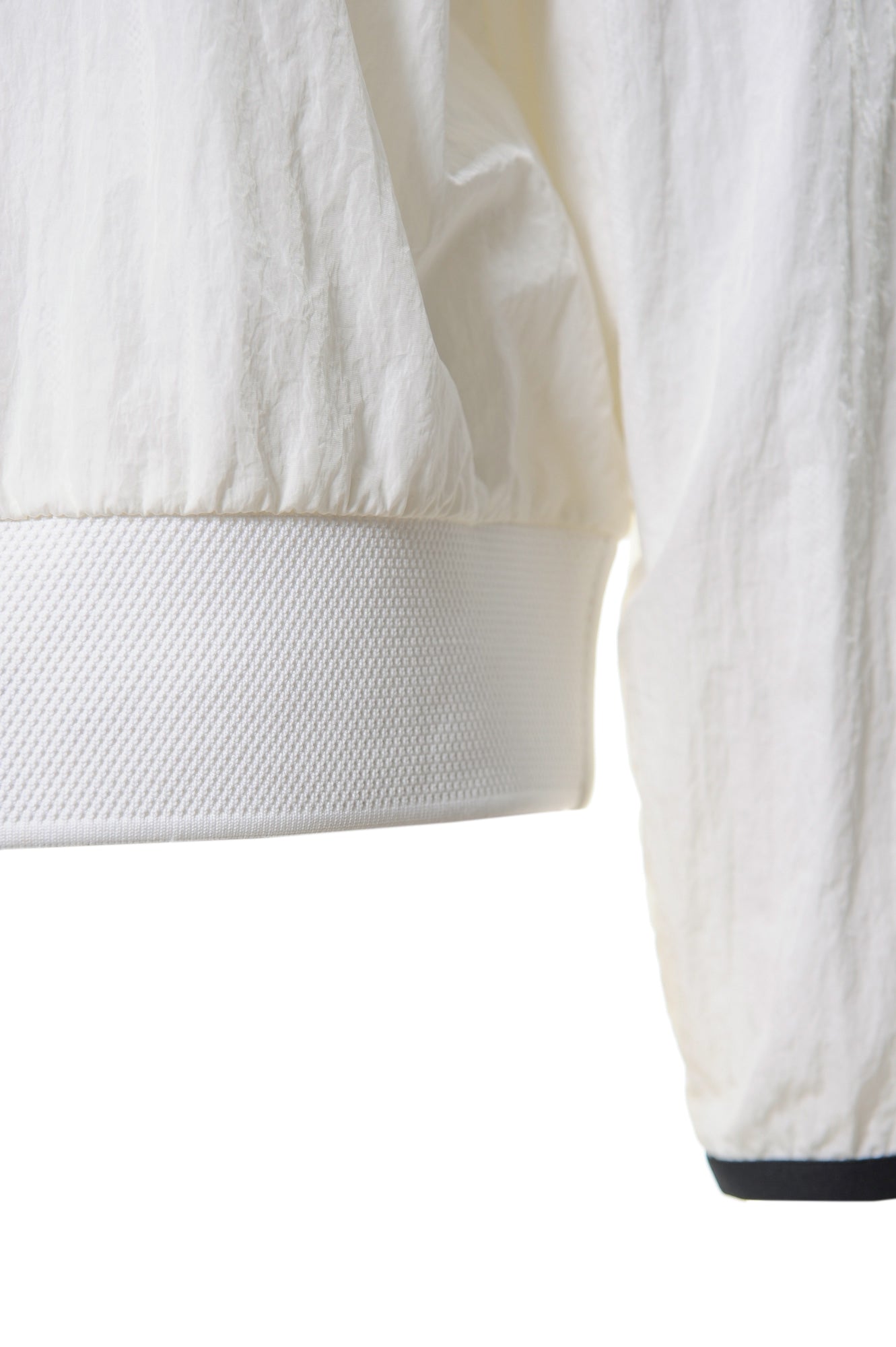 PEUTEREY Giubbini Primavera/Estate Poliammide