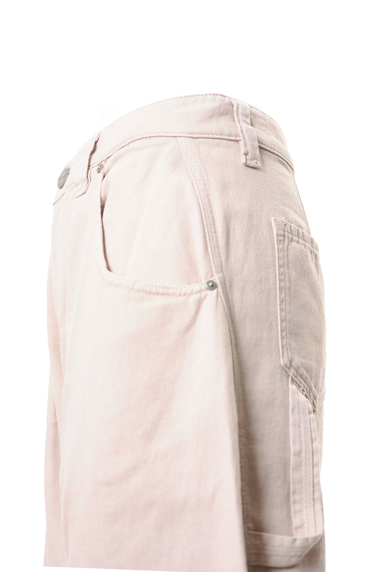 PINKO Pantaloni Autunno/Inverno Cotone
