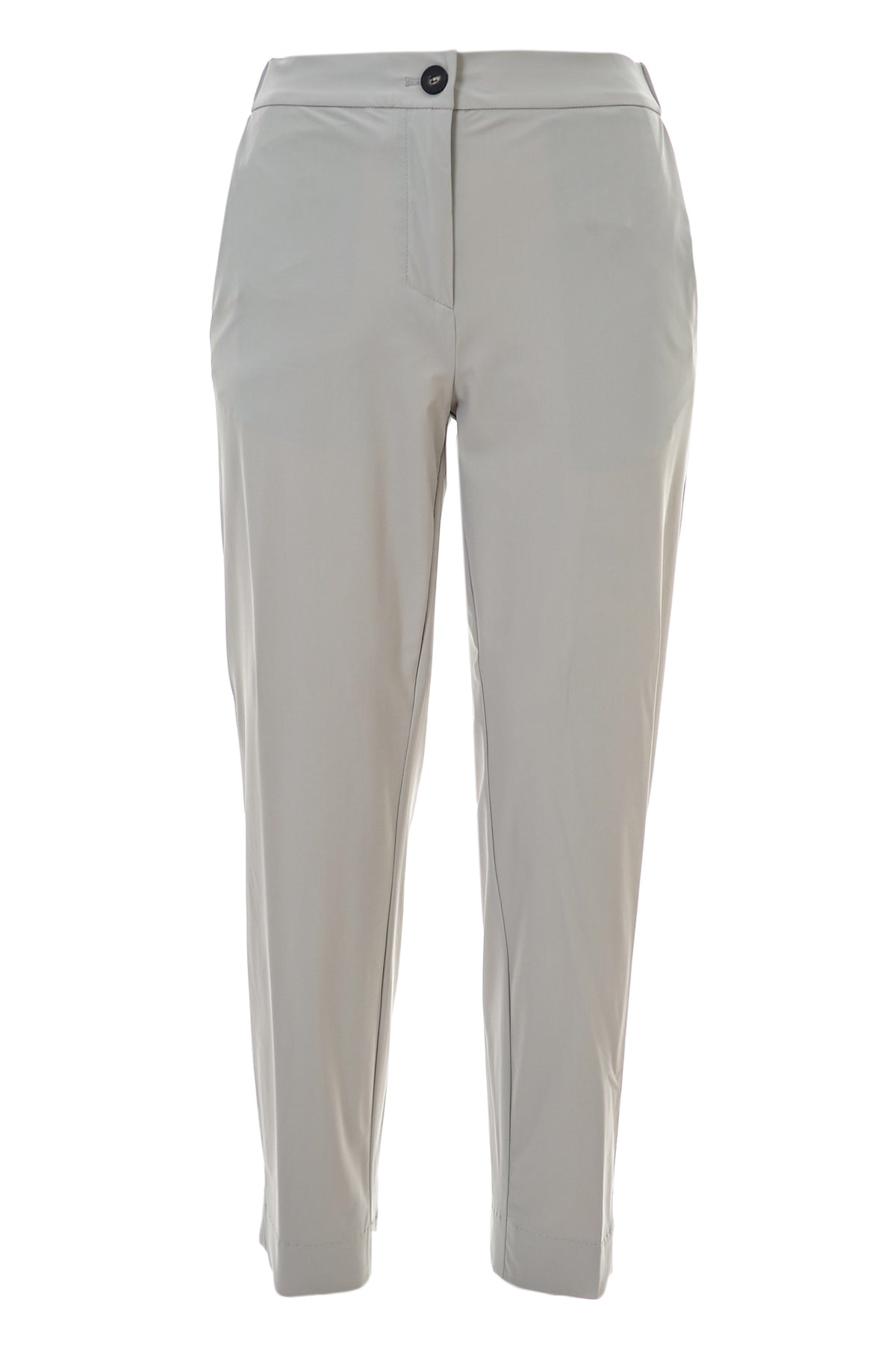 RRD Pantaloni Donna Poliammide Primavera/Estate
