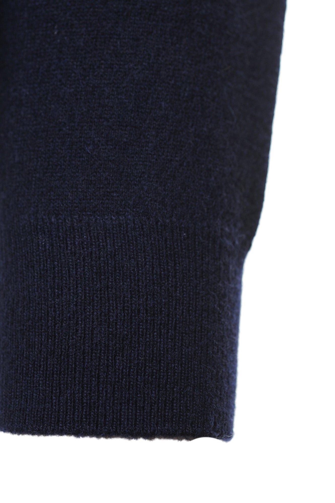 MQJ Maglie Autunno/Inverno Poliammide