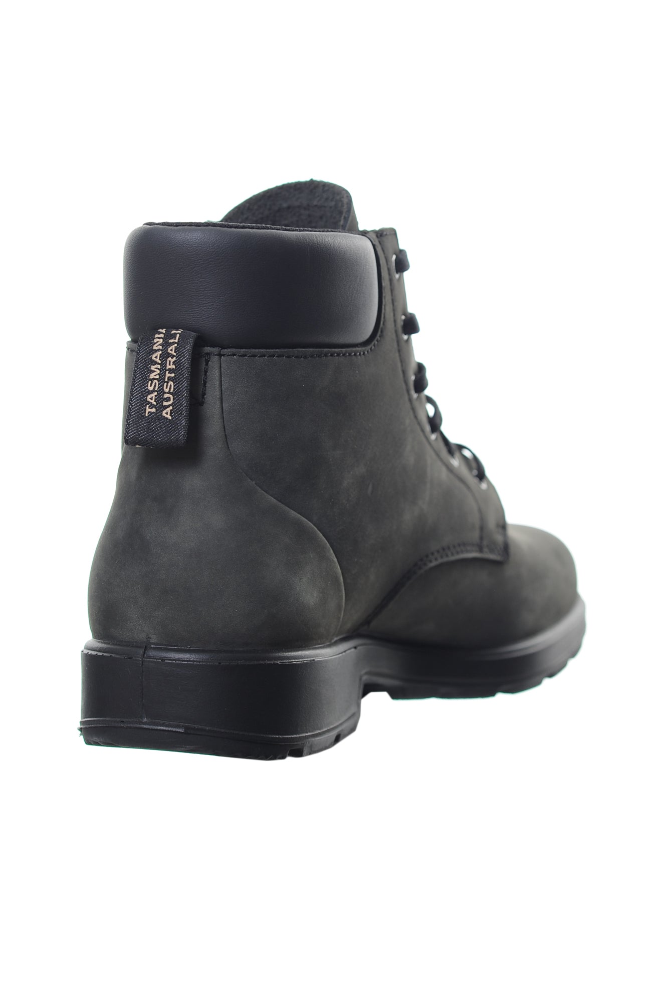 Blundstone Anfibi Autunno/Inverno Pelle