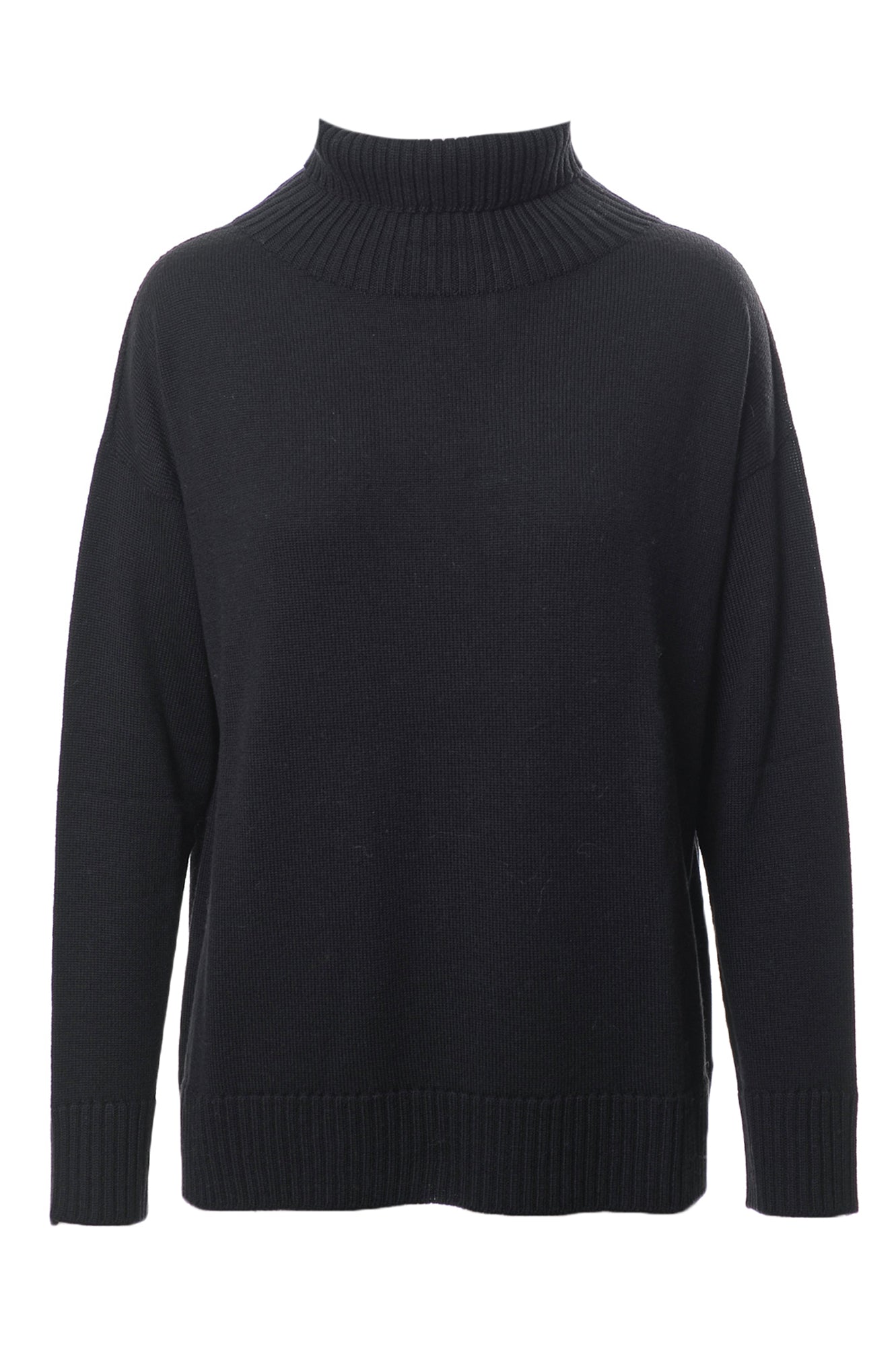 MM Maglie Autunno/Inverno Lana Vergine