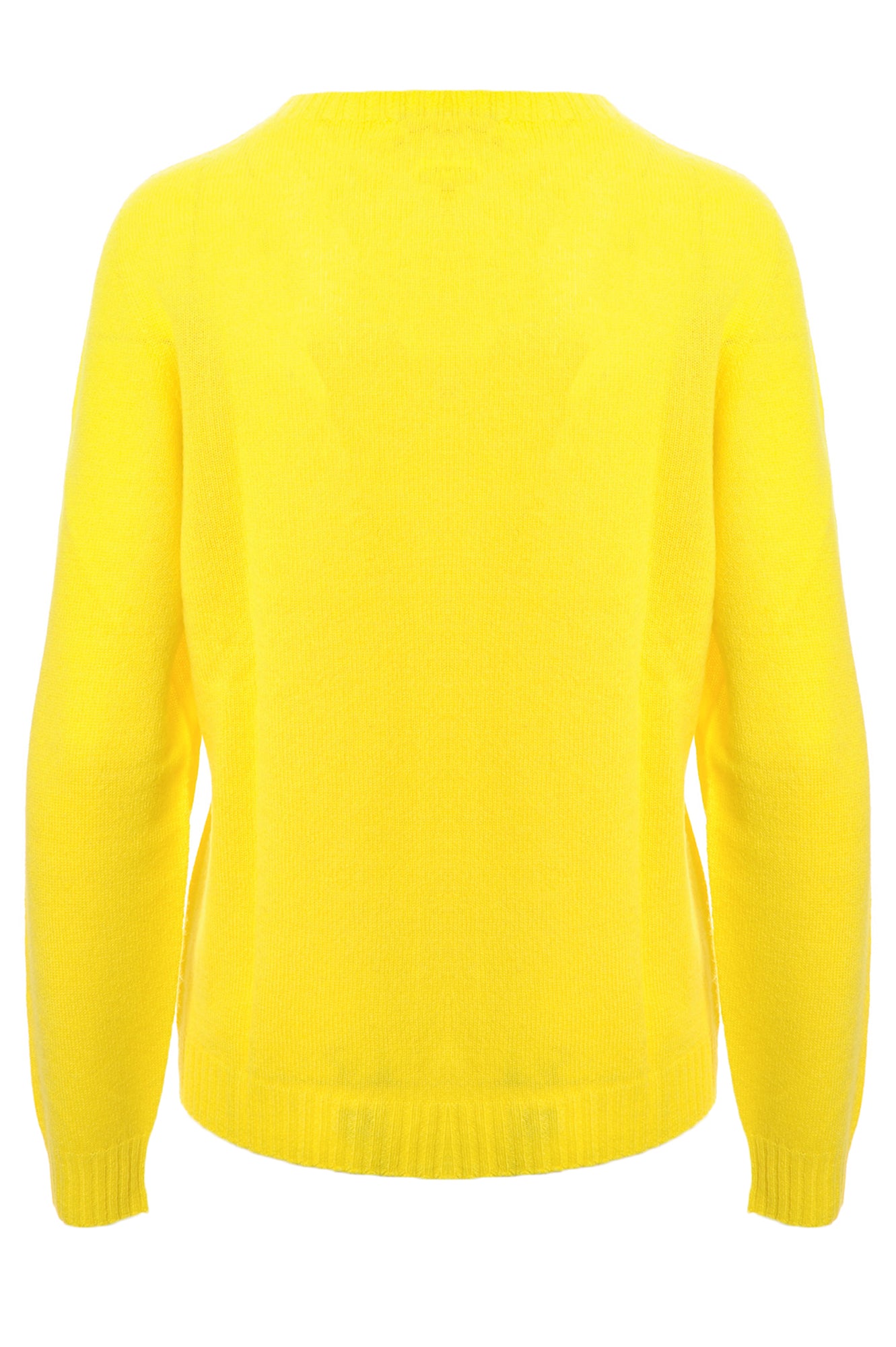 Cardian Maglie Autunno/Inverno Cashmere