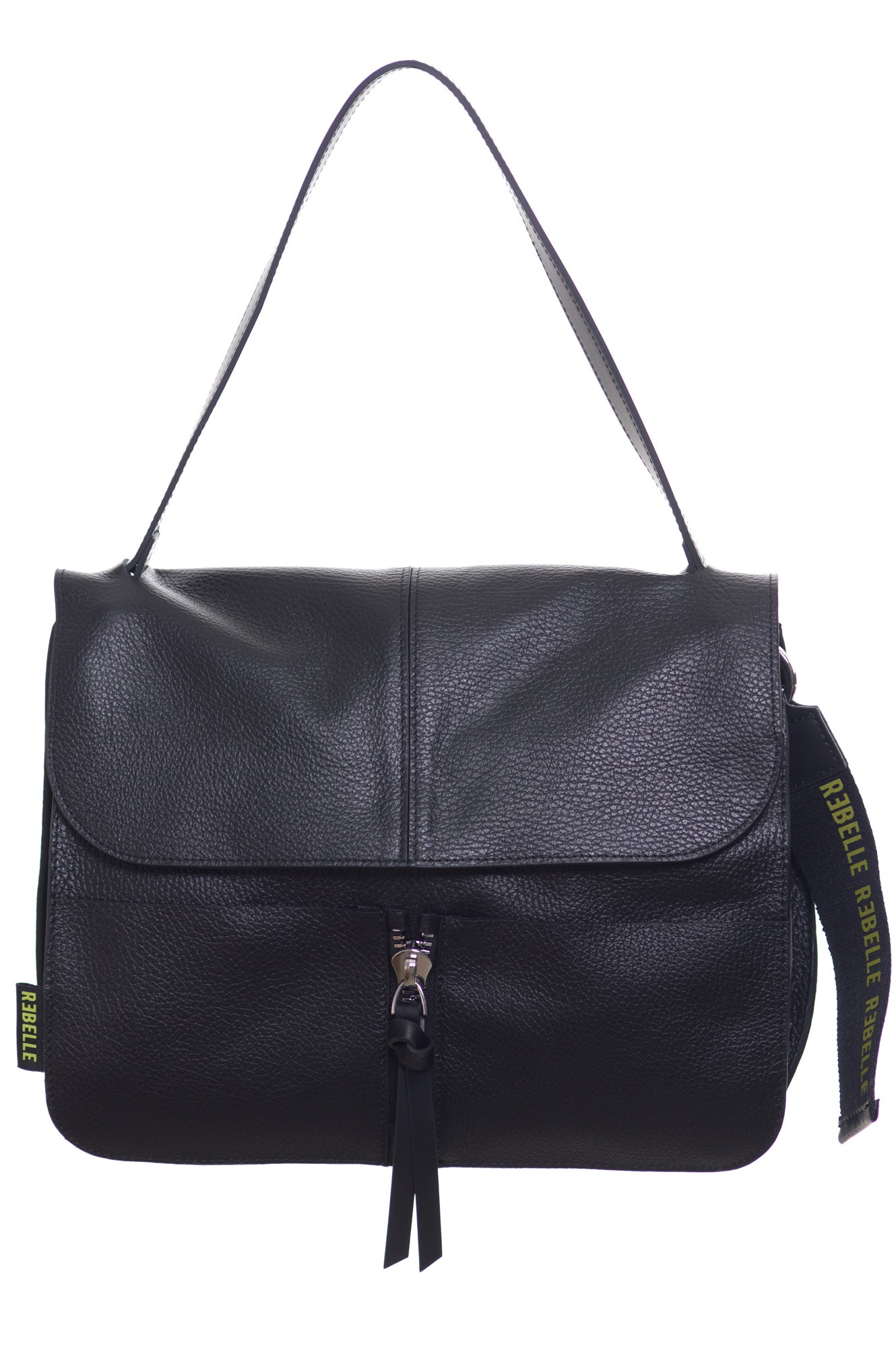 REBELLE Borse Primavera/Estate Pelle