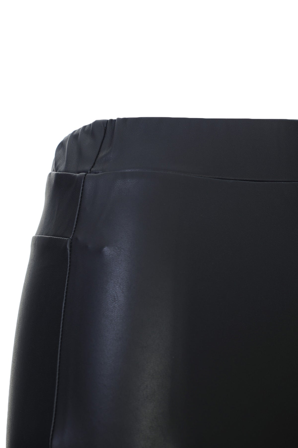 MM Pantaloni Donna Poliestere Autunno/Inverno