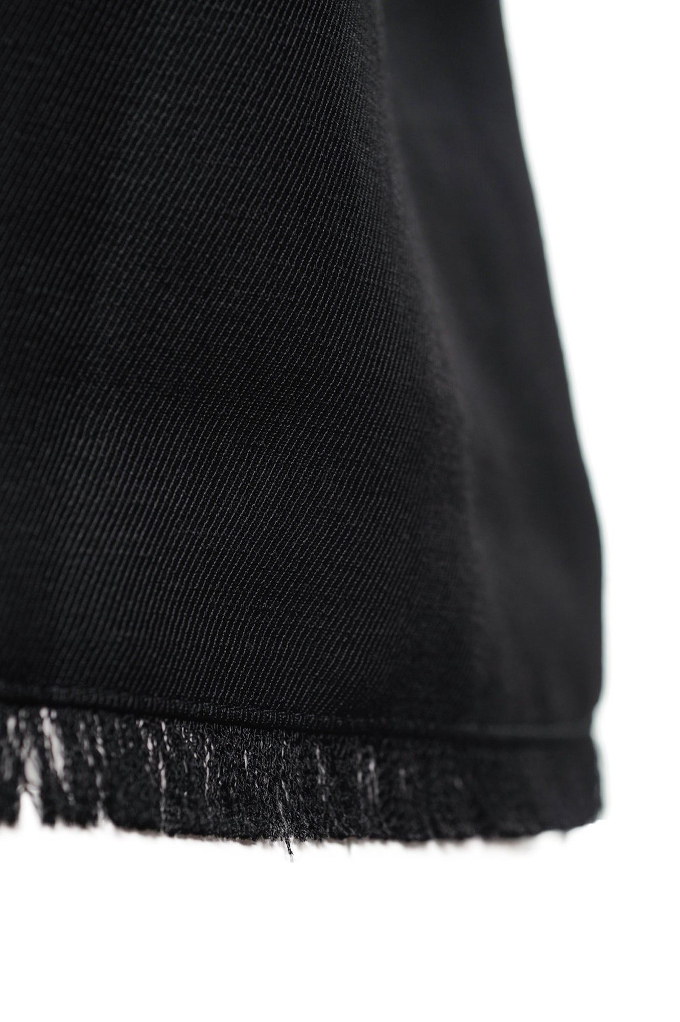 MARELLA Top Primavera/Estate Viscosa