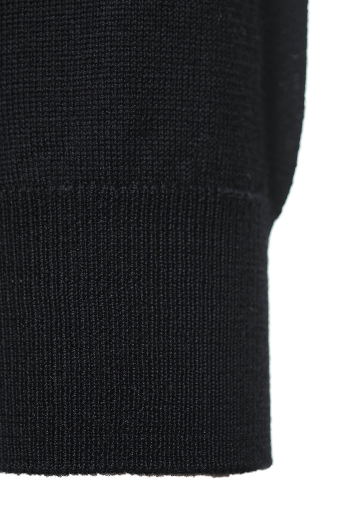 MASQ Maglie Autunno/Inverno Lana Merino
