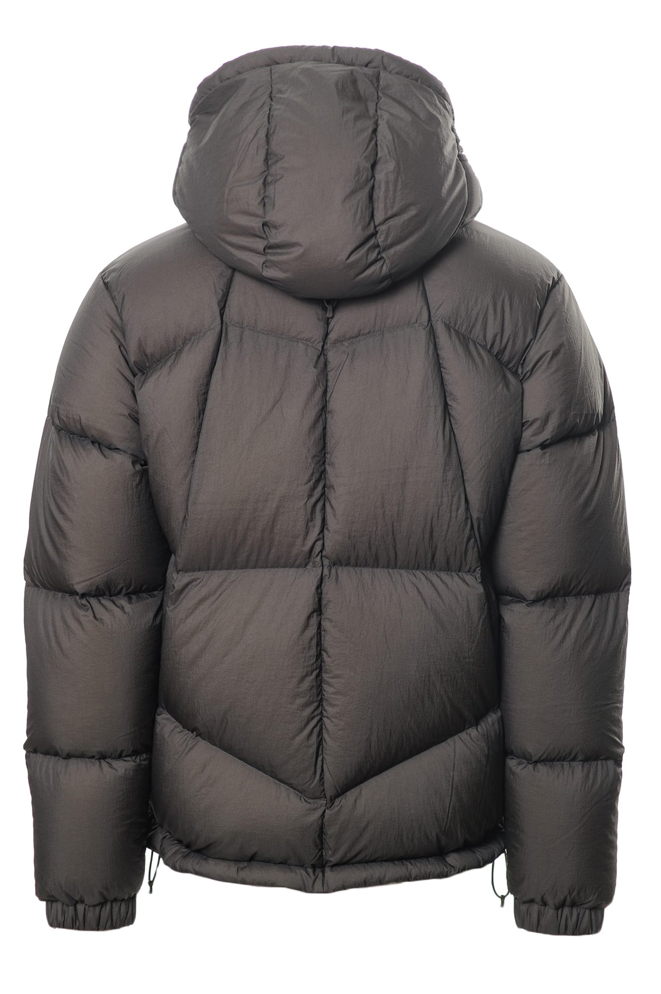 K-WAY Piumini Autunno/Inverno Poliammide