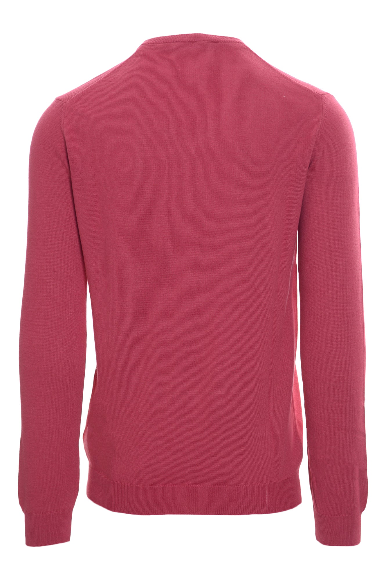 Cardian Maglie Primavera/Estate Cotone