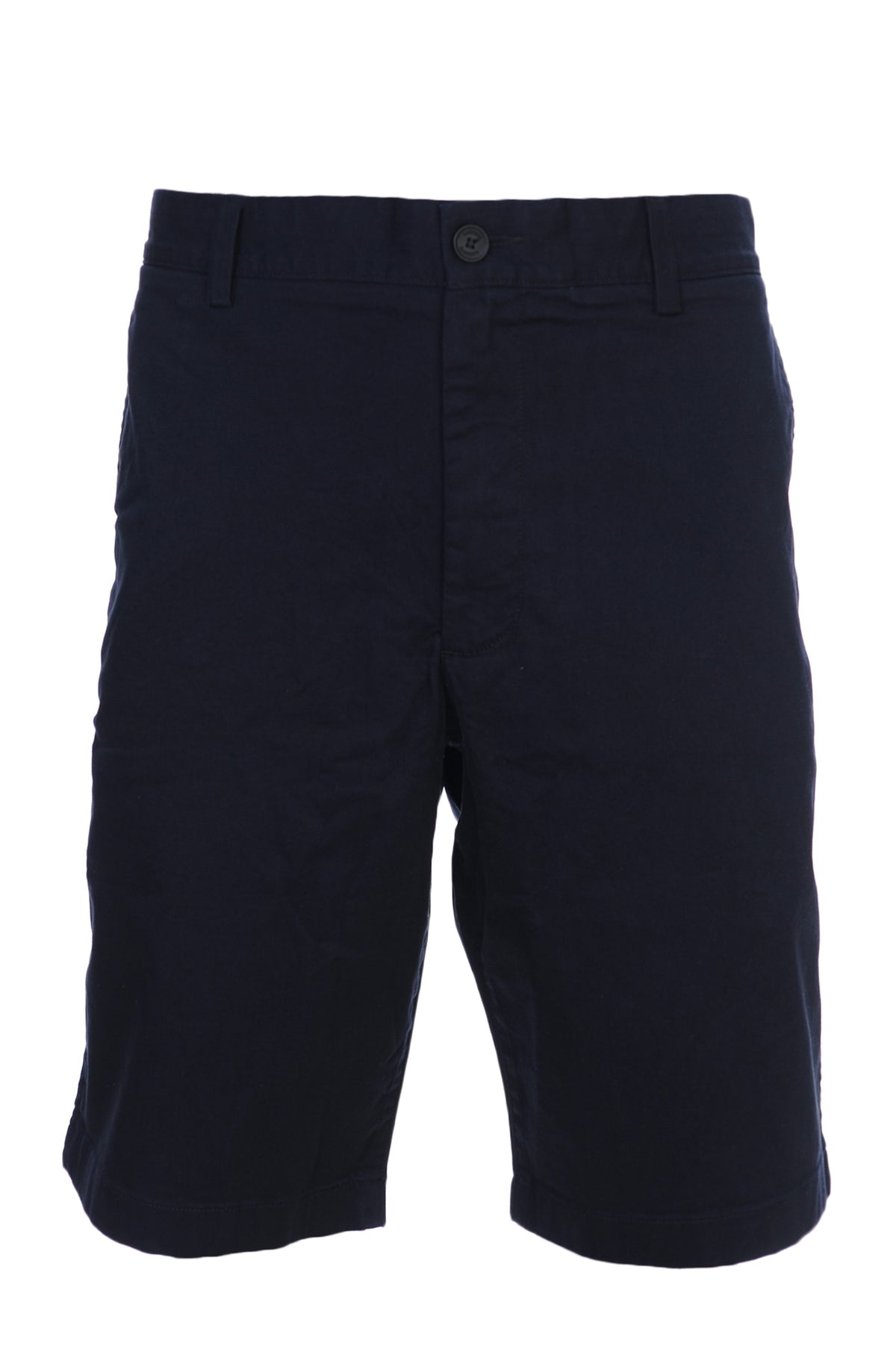 LACOSTE Bermuda Uomo Cotone Primavera/Estate