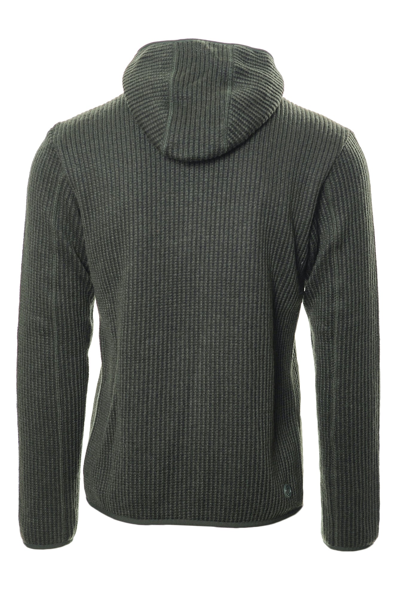 COLMAR Cardigan Autunno/Inverno Poliestere