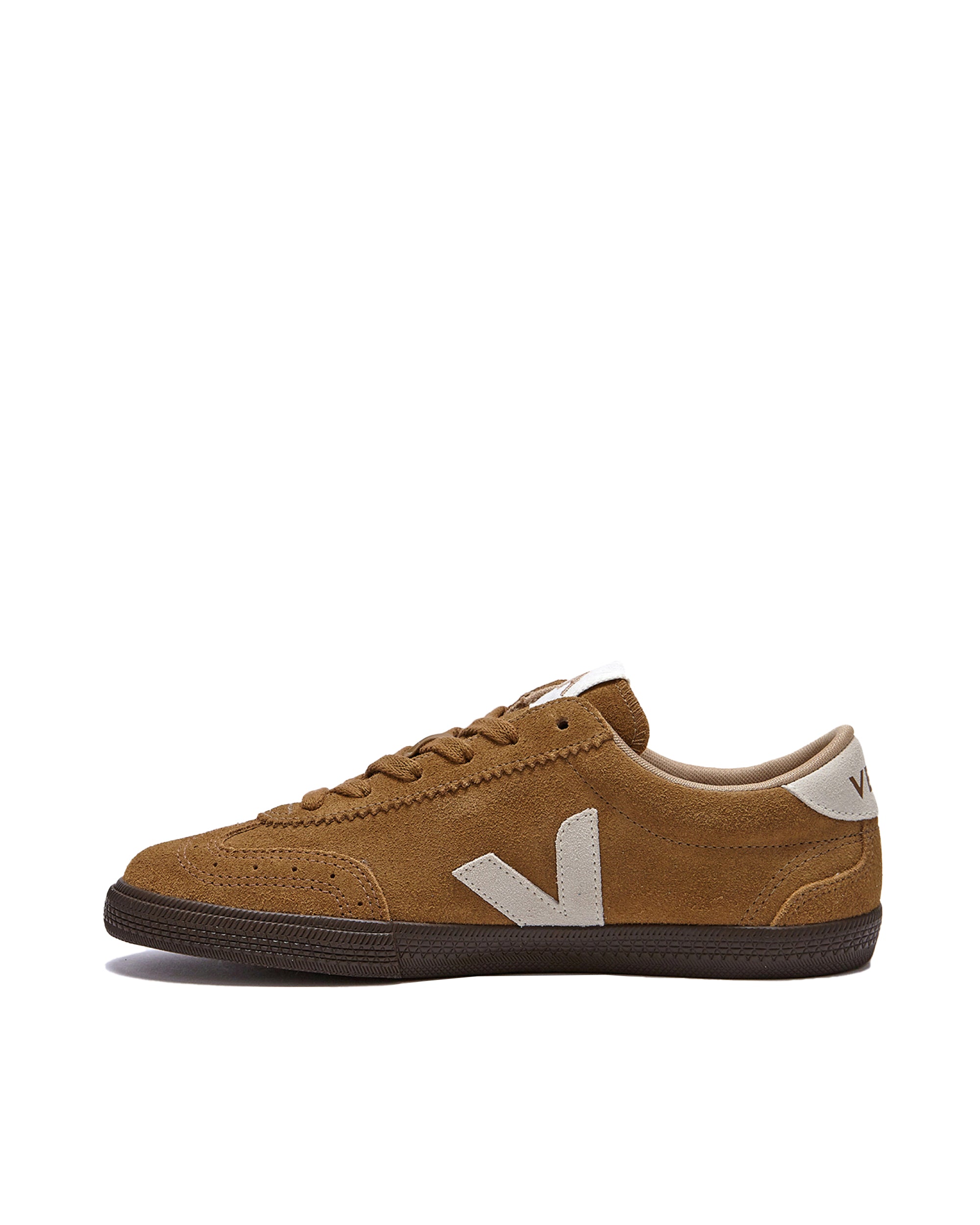VEJA Sneakers Autunno/Inverno Pelle