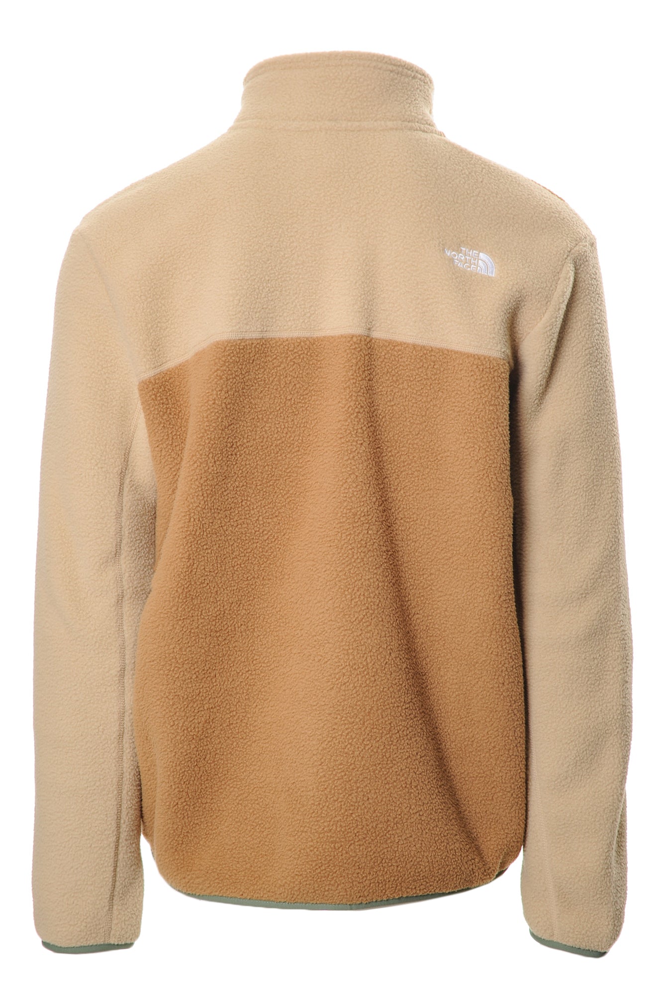 THE NORTH FACE Felpe Autunno/Inverno Poliestere