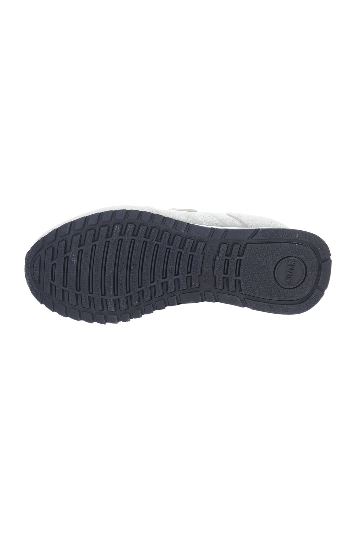 COLMAR Sneakers Donna Pelle Autunno/Inverno