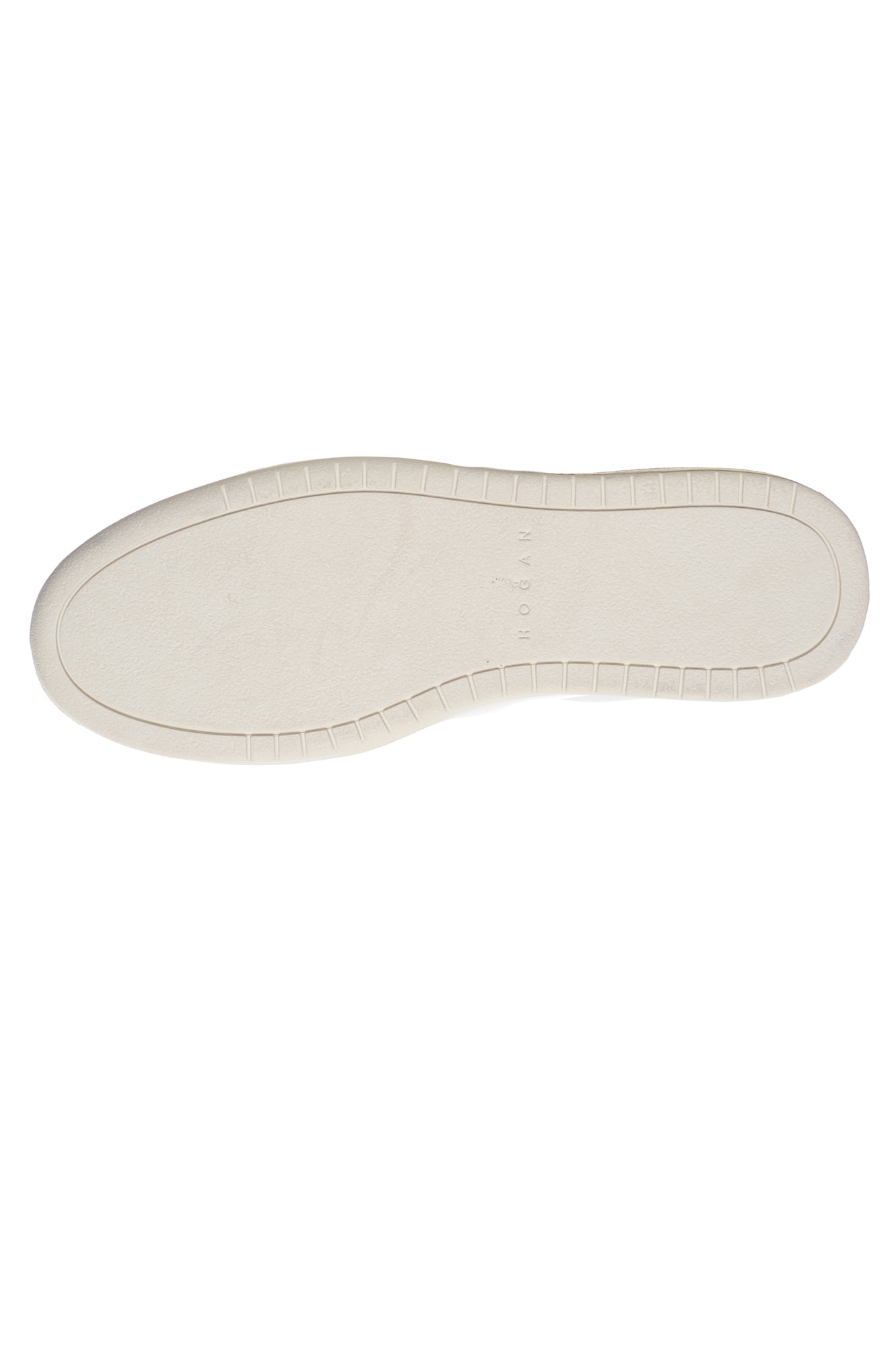 HOGAN Sneakers Autunno/Inverno Pelle