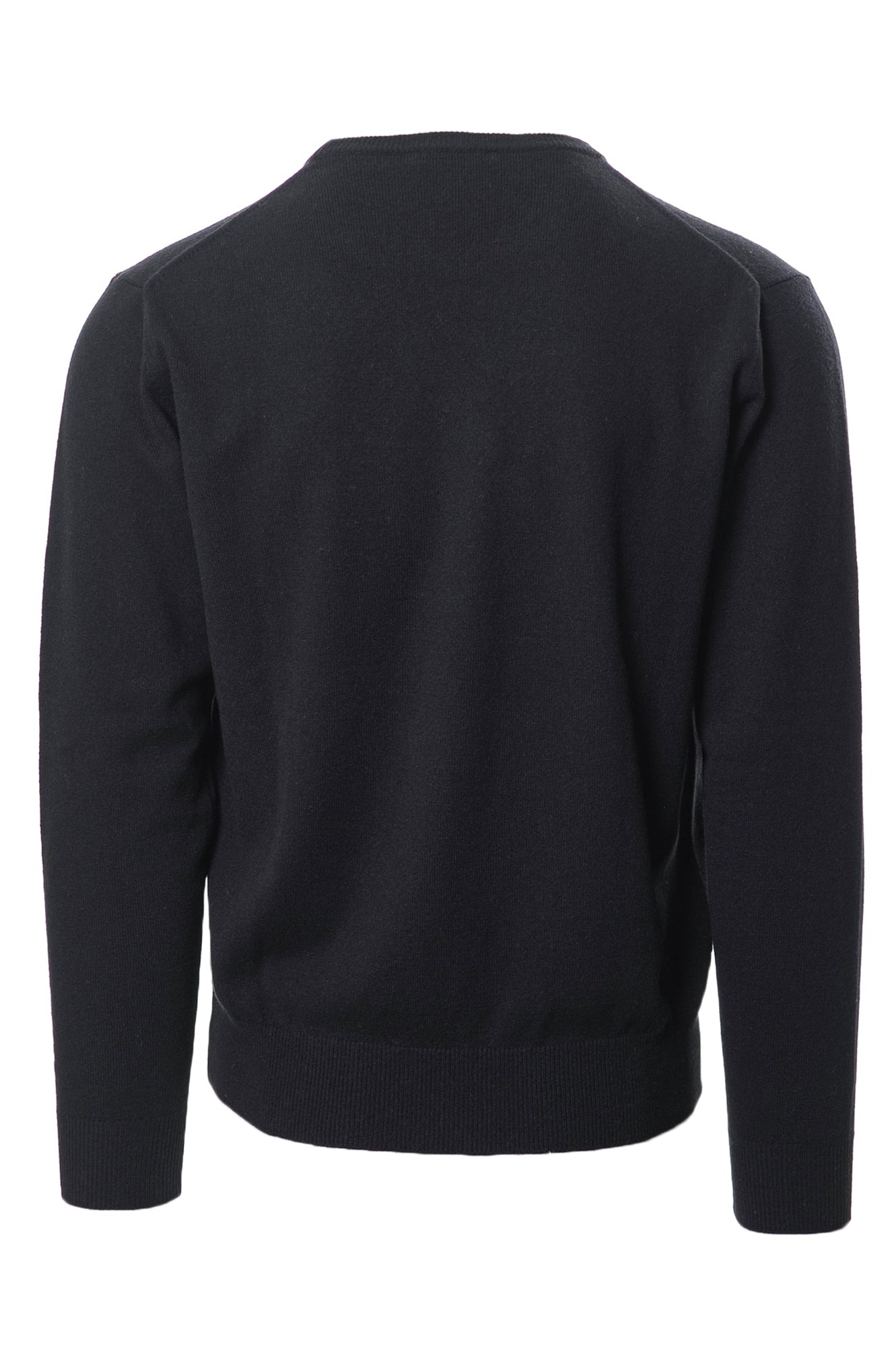 KANGRA Maglie Autunno/Inverno Cashmere