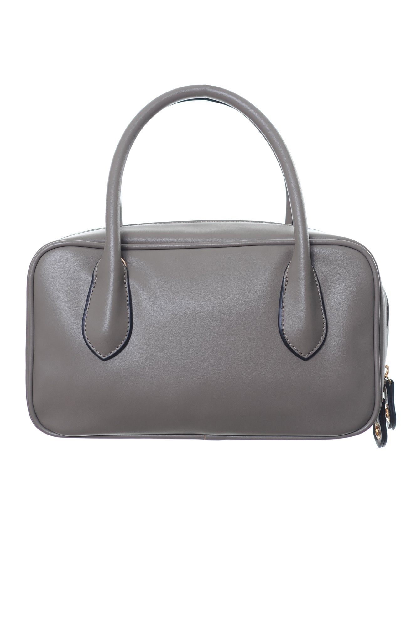 TWIN-SET Borse Autunno/Inverno Poliuretano