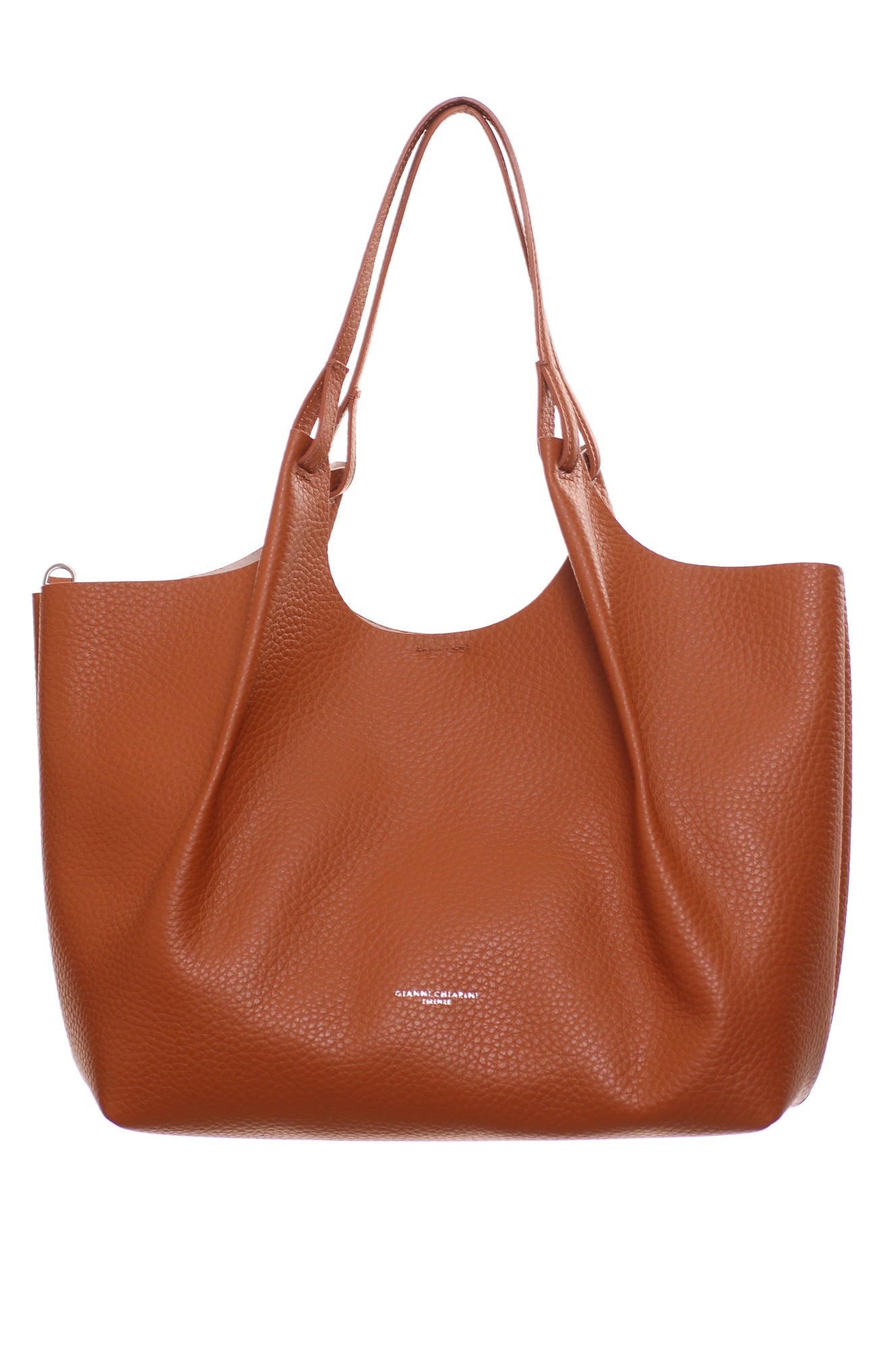GIANNI CHIARINI Borse Autunno/Inverno Pelle