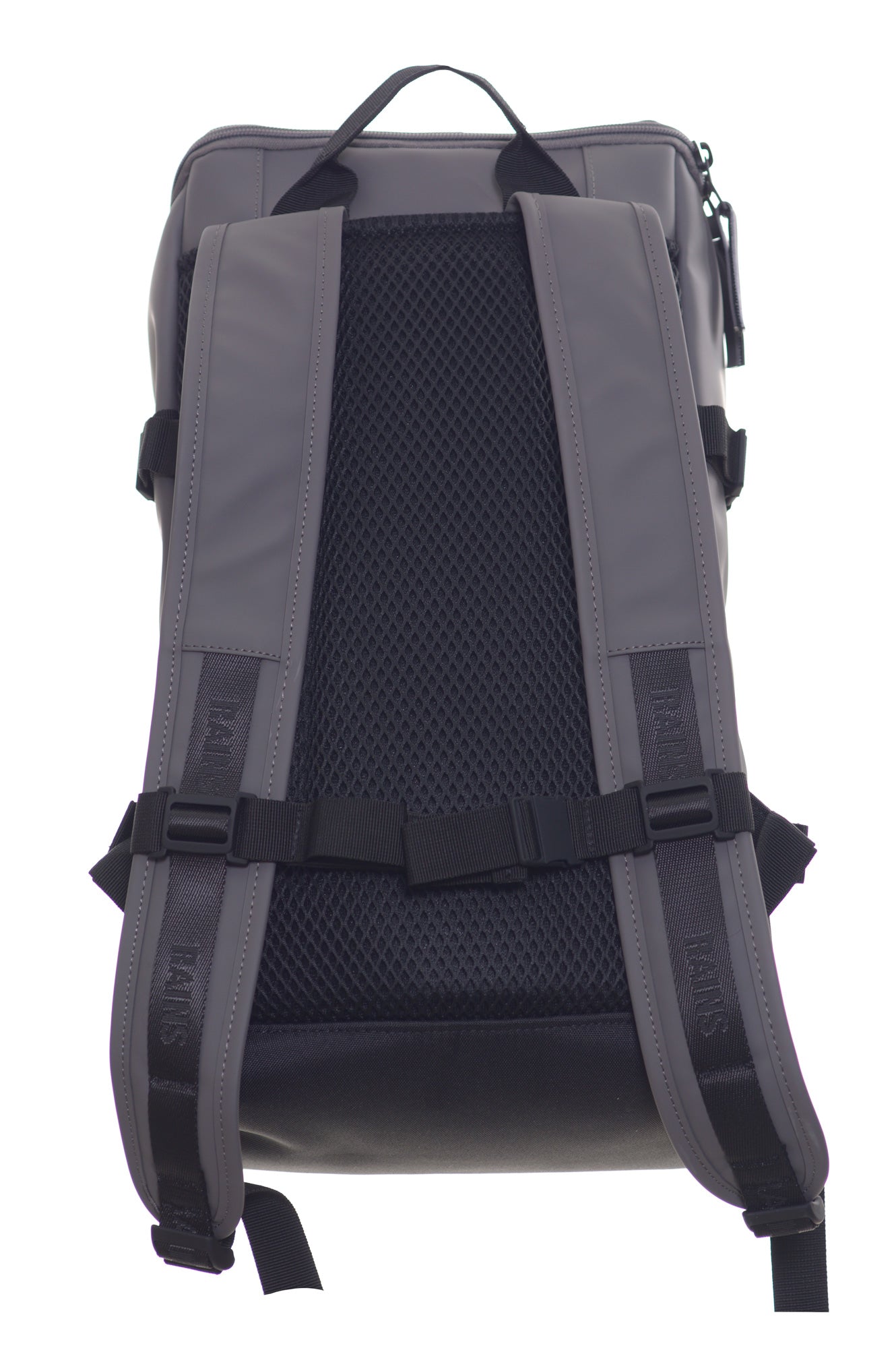 RAINS Zaini Primavera/Estate Poliuretano