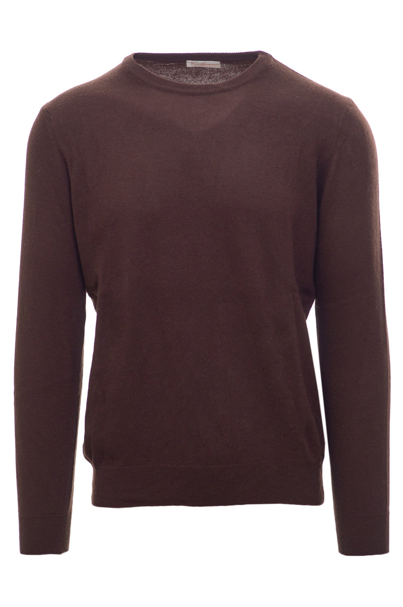 Flyline Maglie Autunno/Inverno Lana Merino