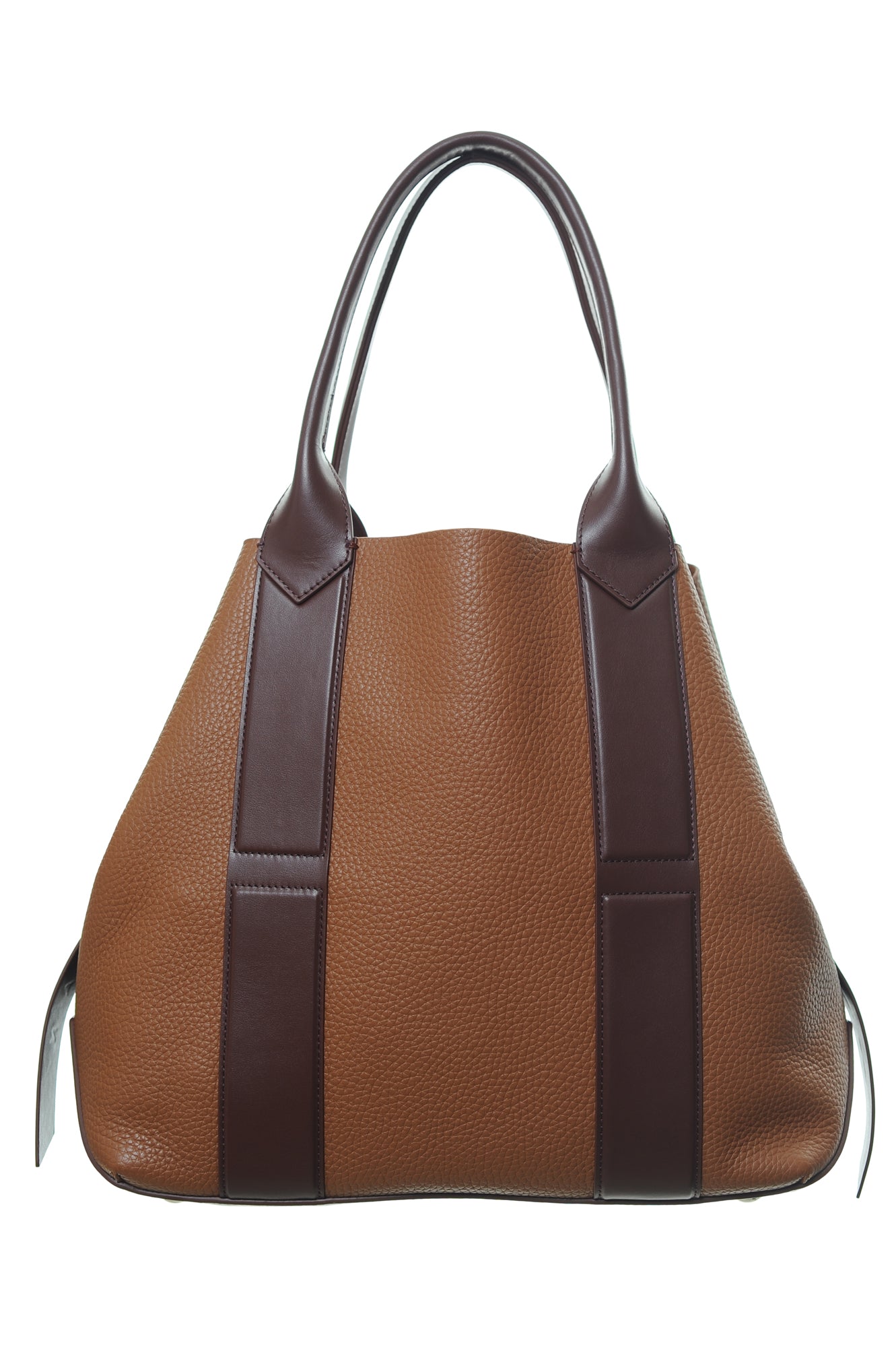 HOGAN Borse Autunno/Inverno Pelle