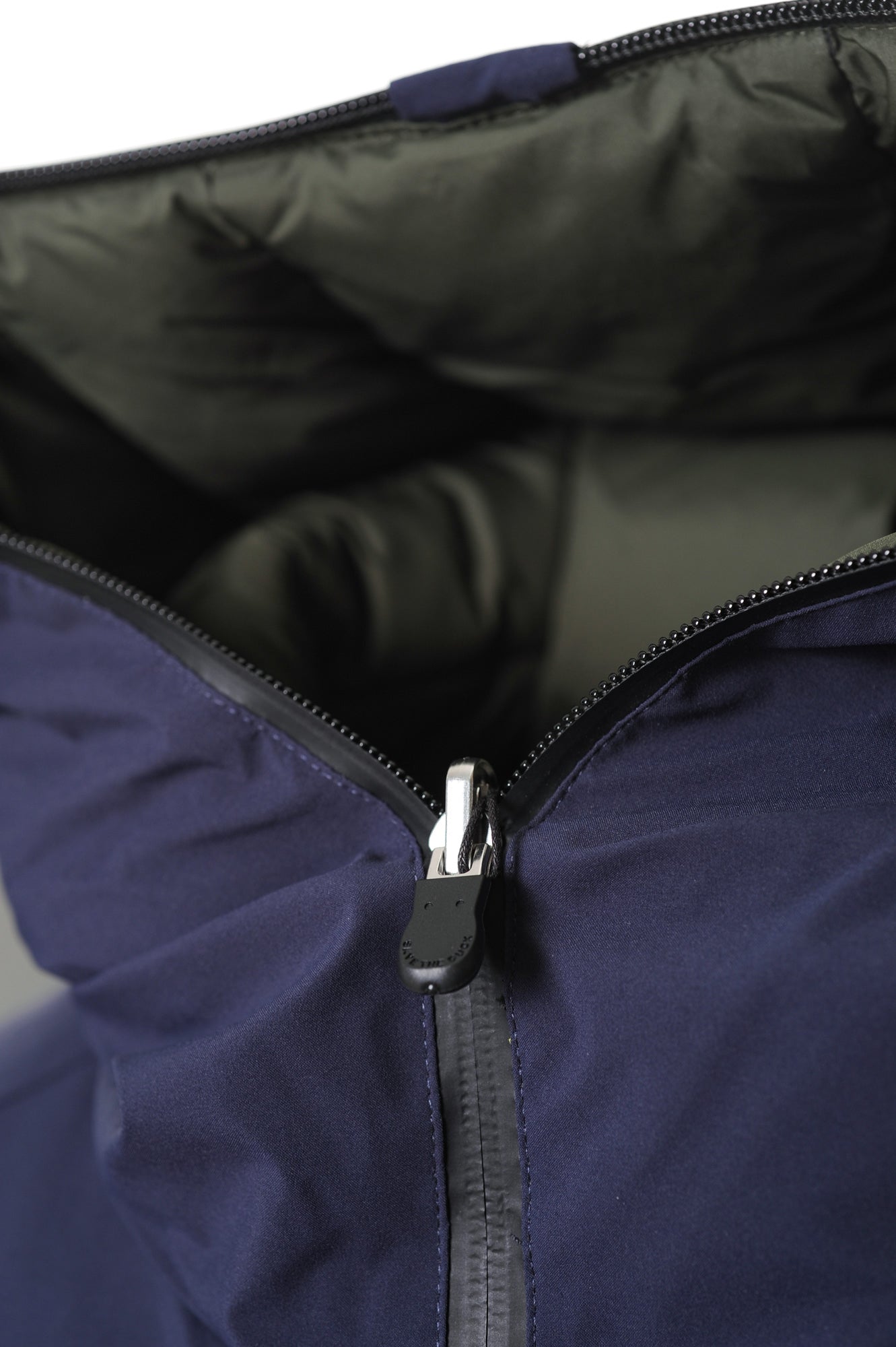 SAVE THE DUCK Giubbotti Autunno/Inverno Poliestere