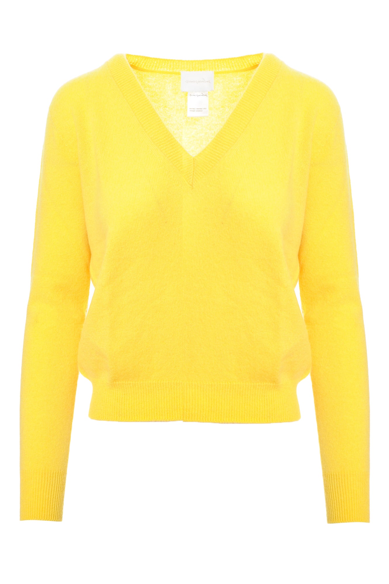 solocascmir Maglie Autunno/Inverno Cashmere