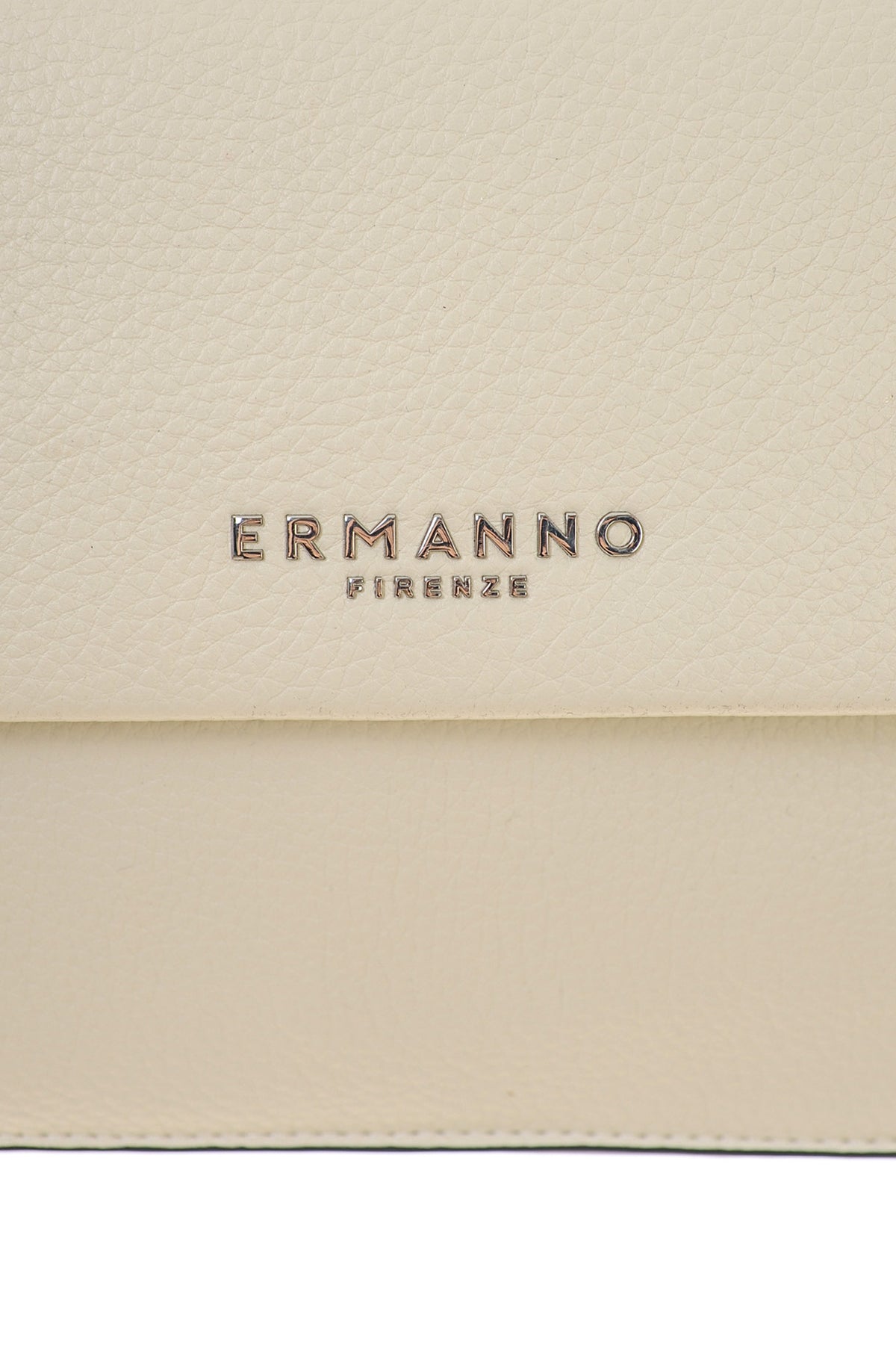 ERMANNO SCERVINO Borse Donna Poliuretano Primavera/Estate